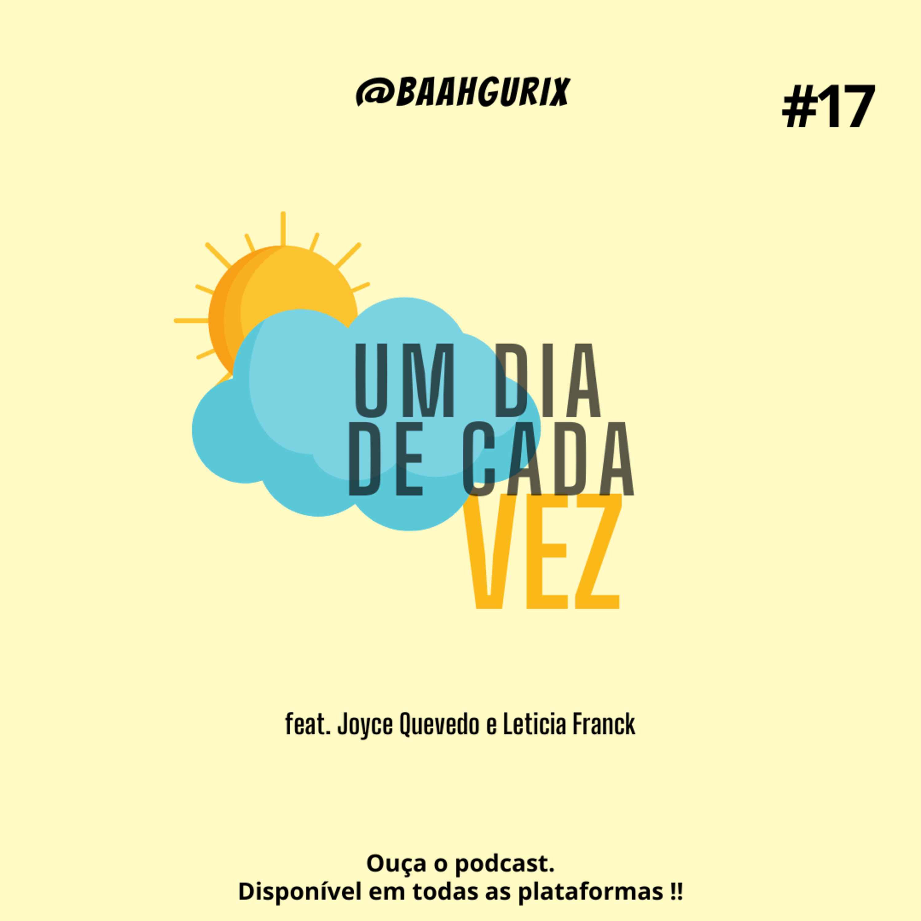Baah Gurix