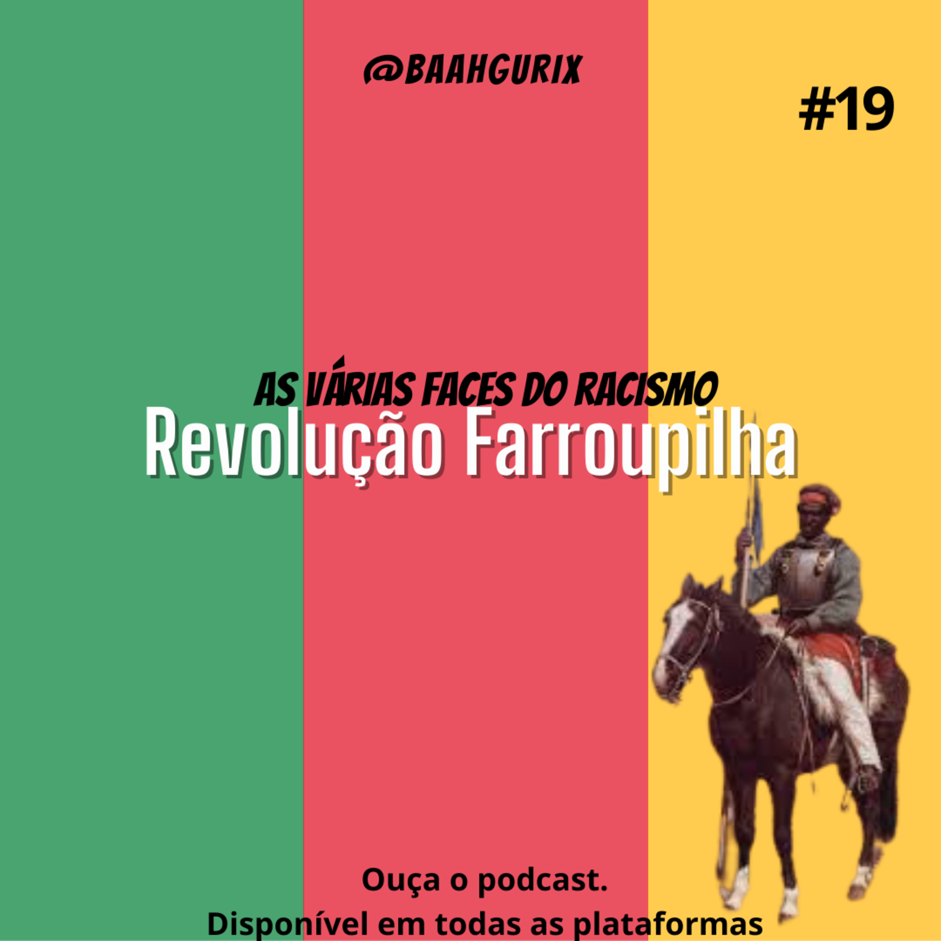 Baah Gurix