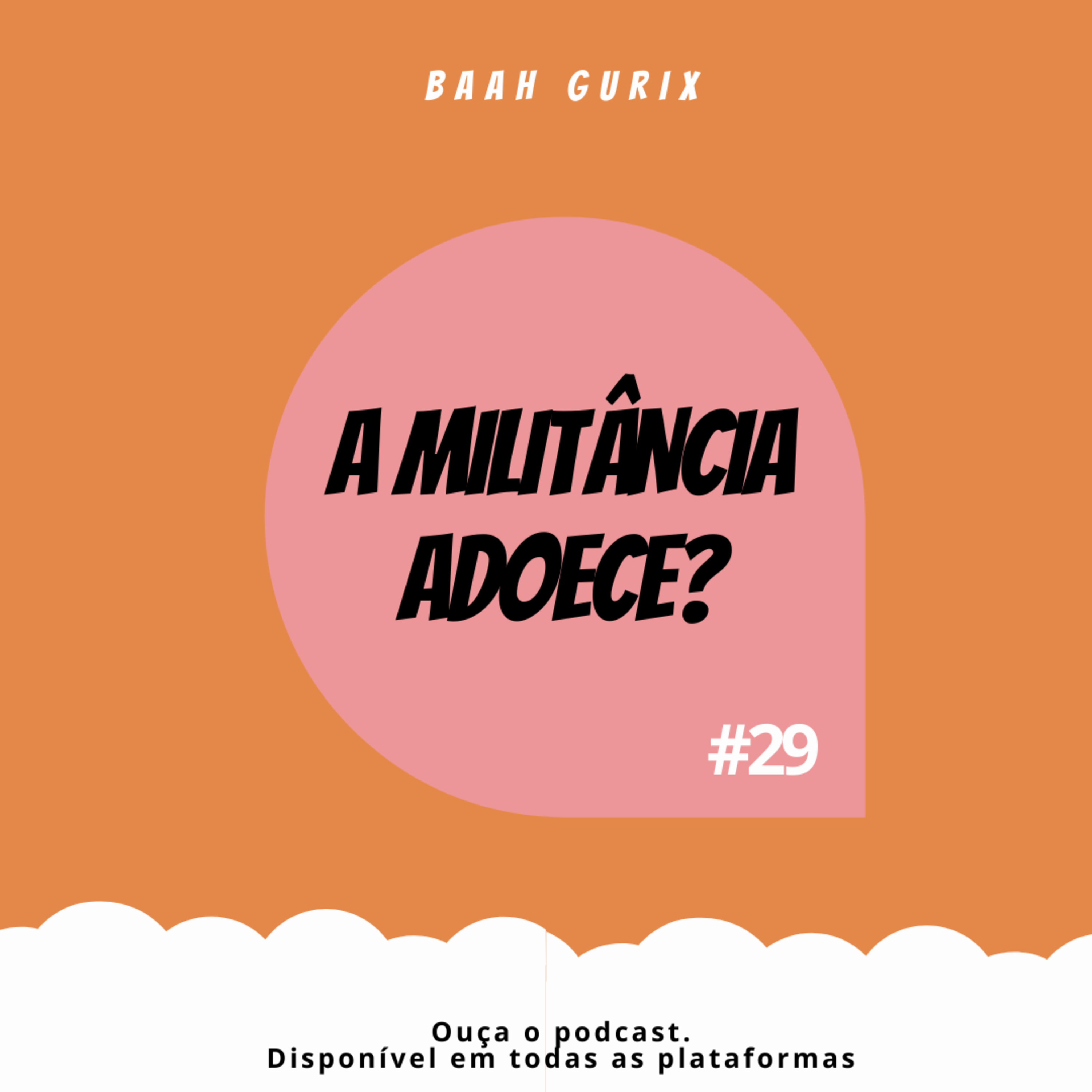 Baah Gurix