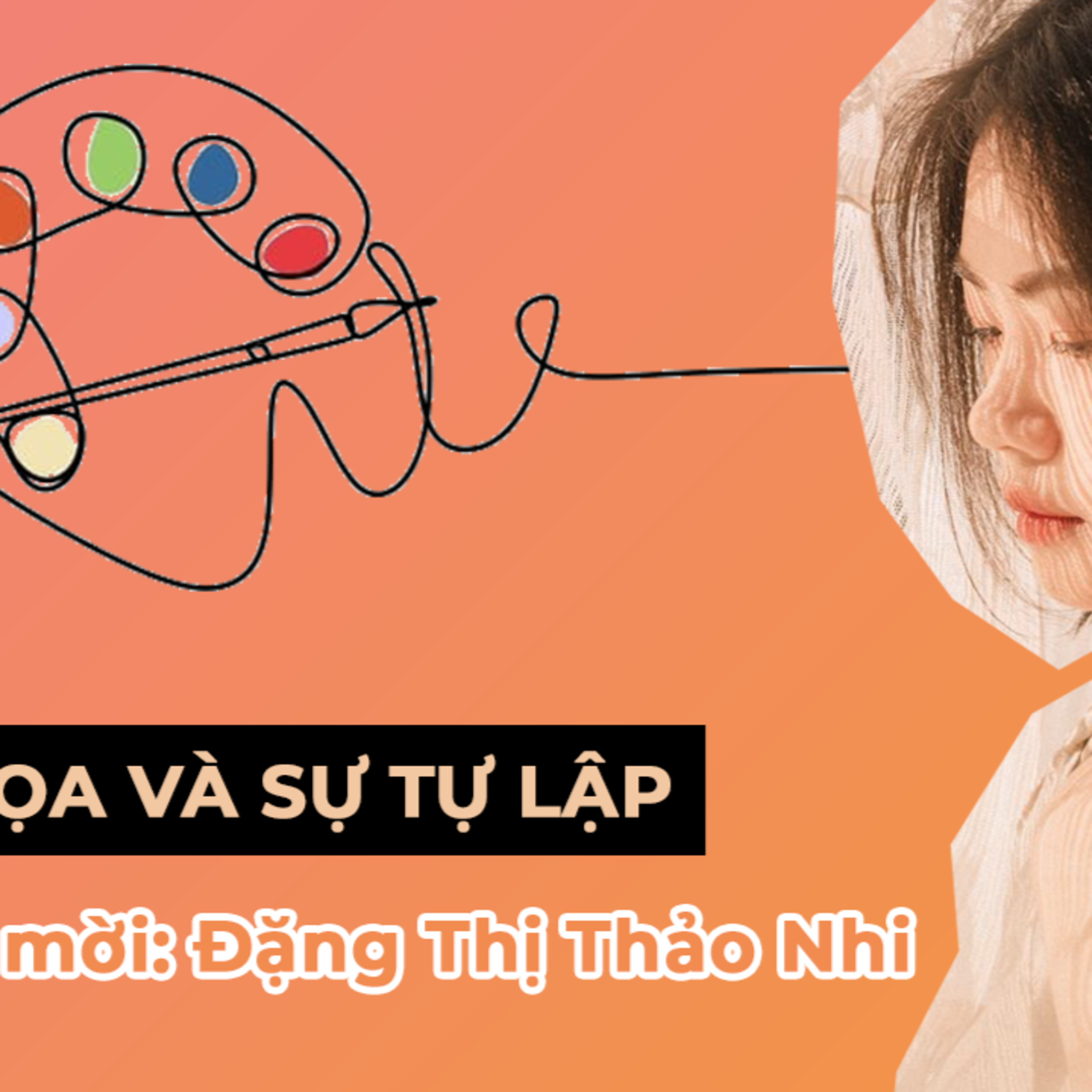 Nghĩ Gì Nói Đó