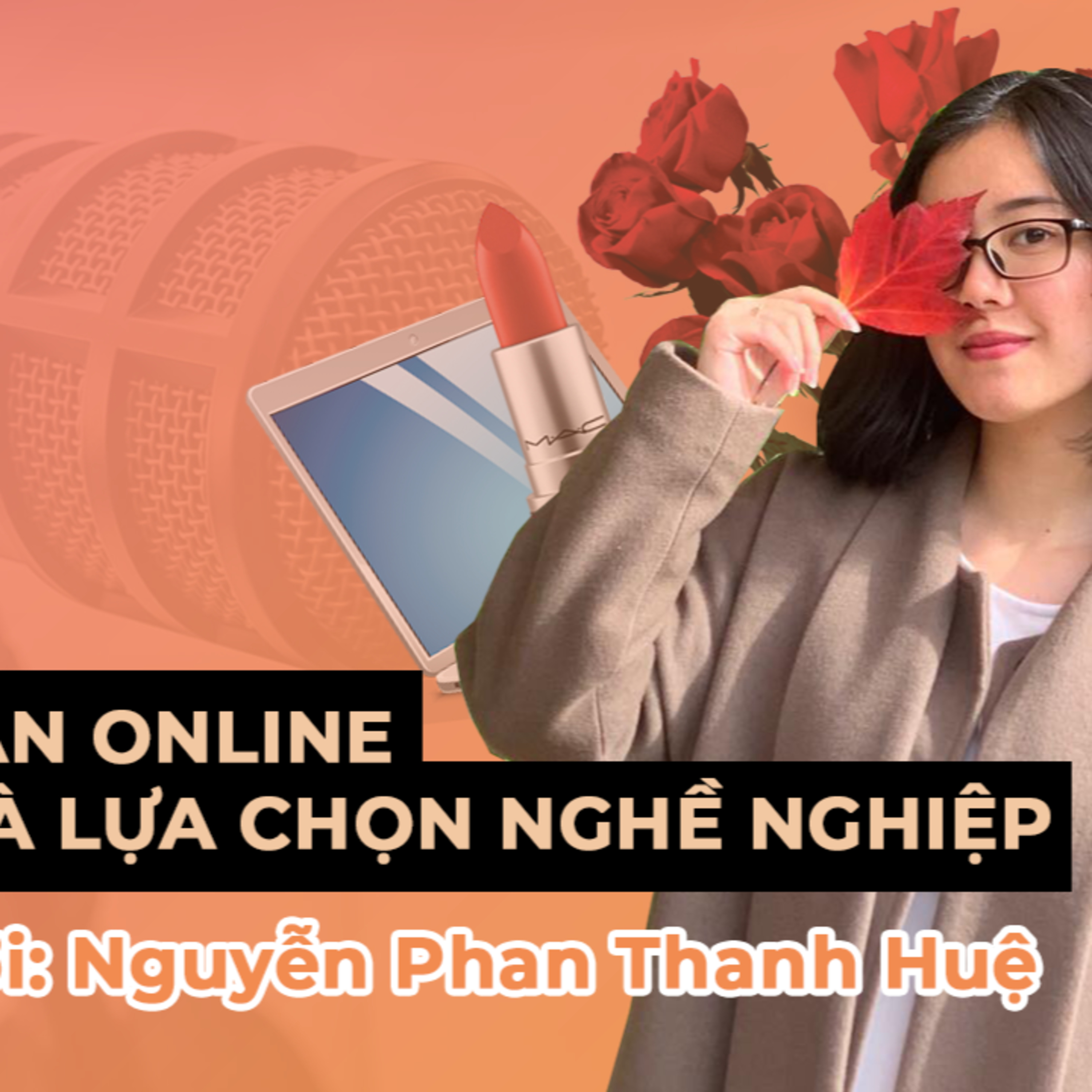 Nghĩ Gì Nói Đó
