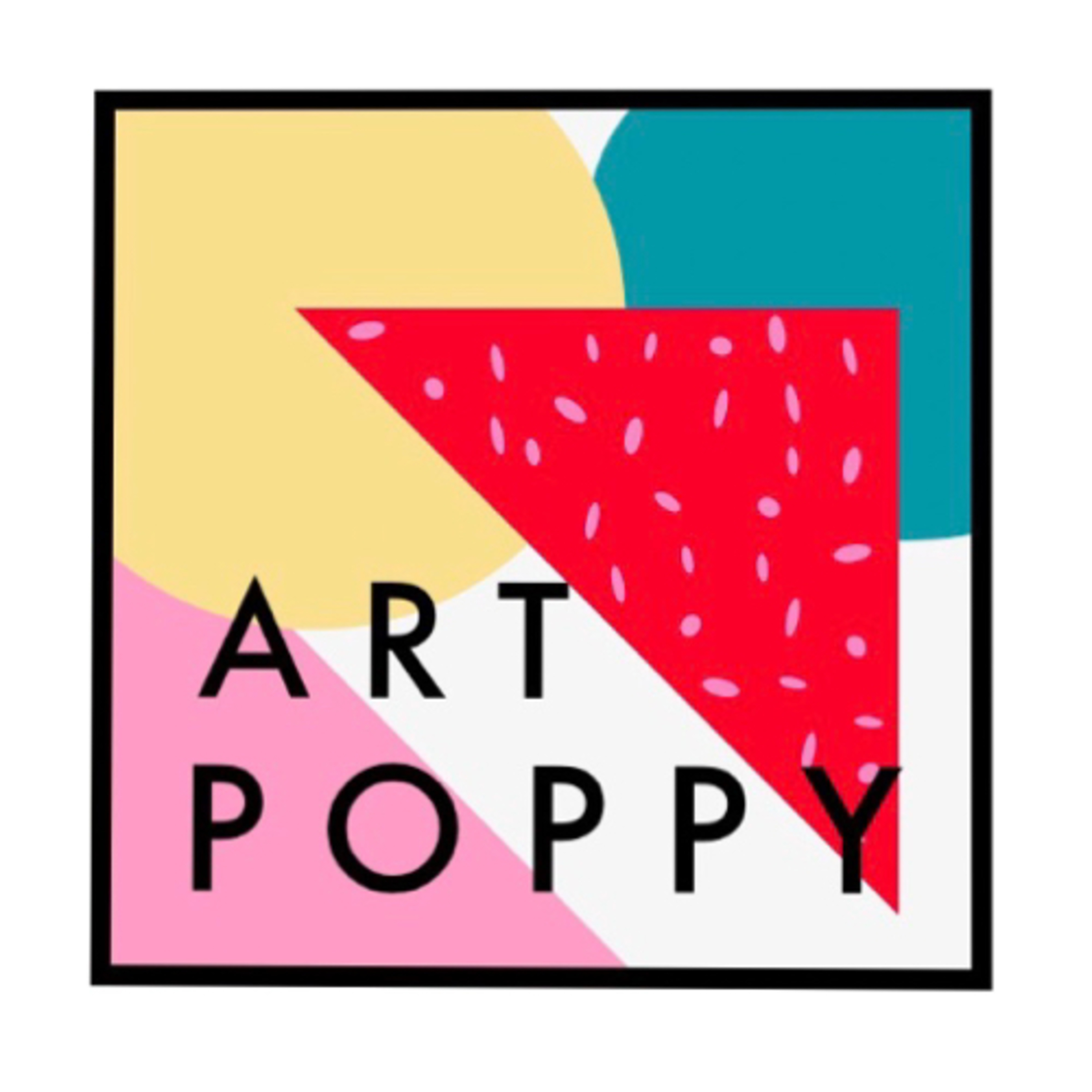 ART POPPY