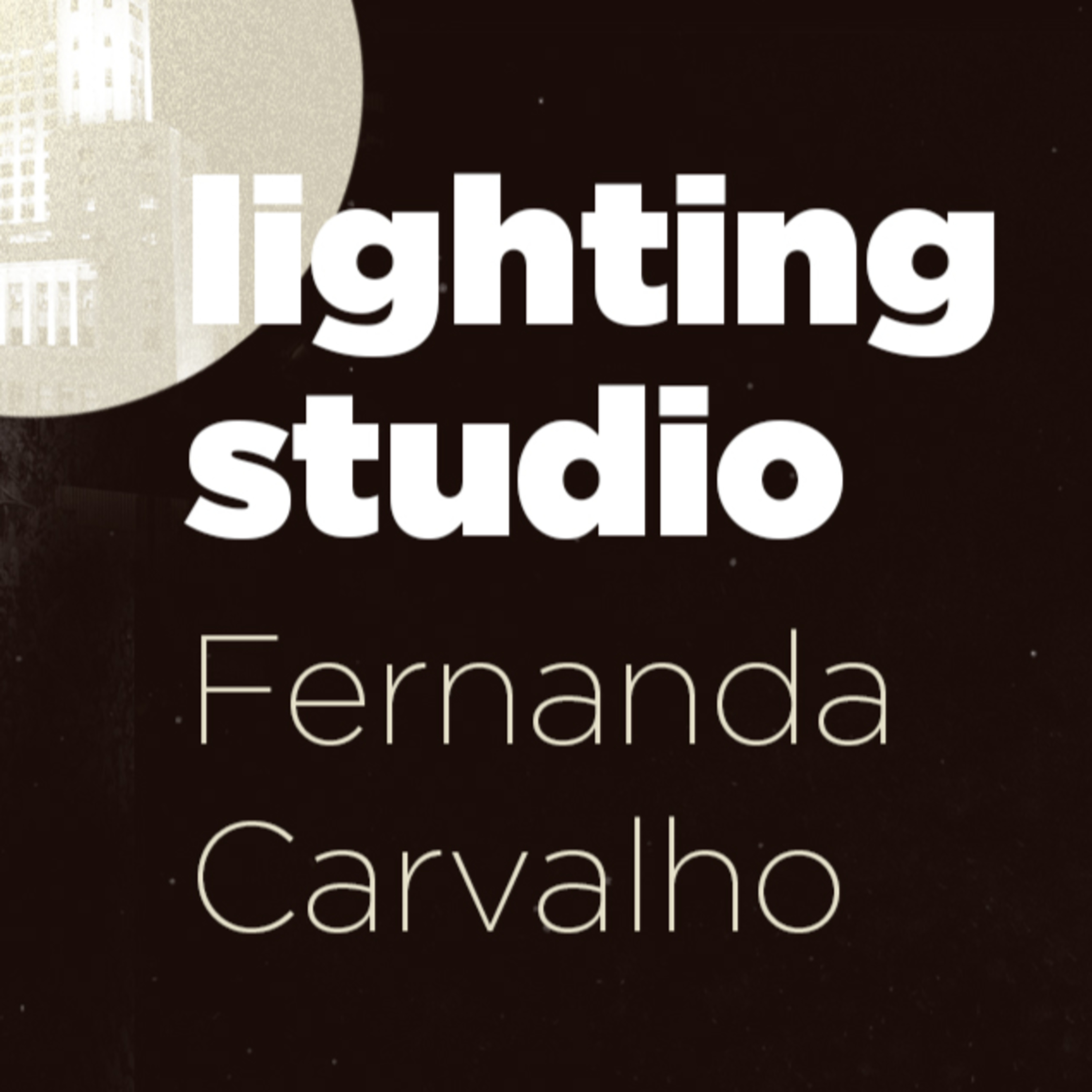 Lighting Studio