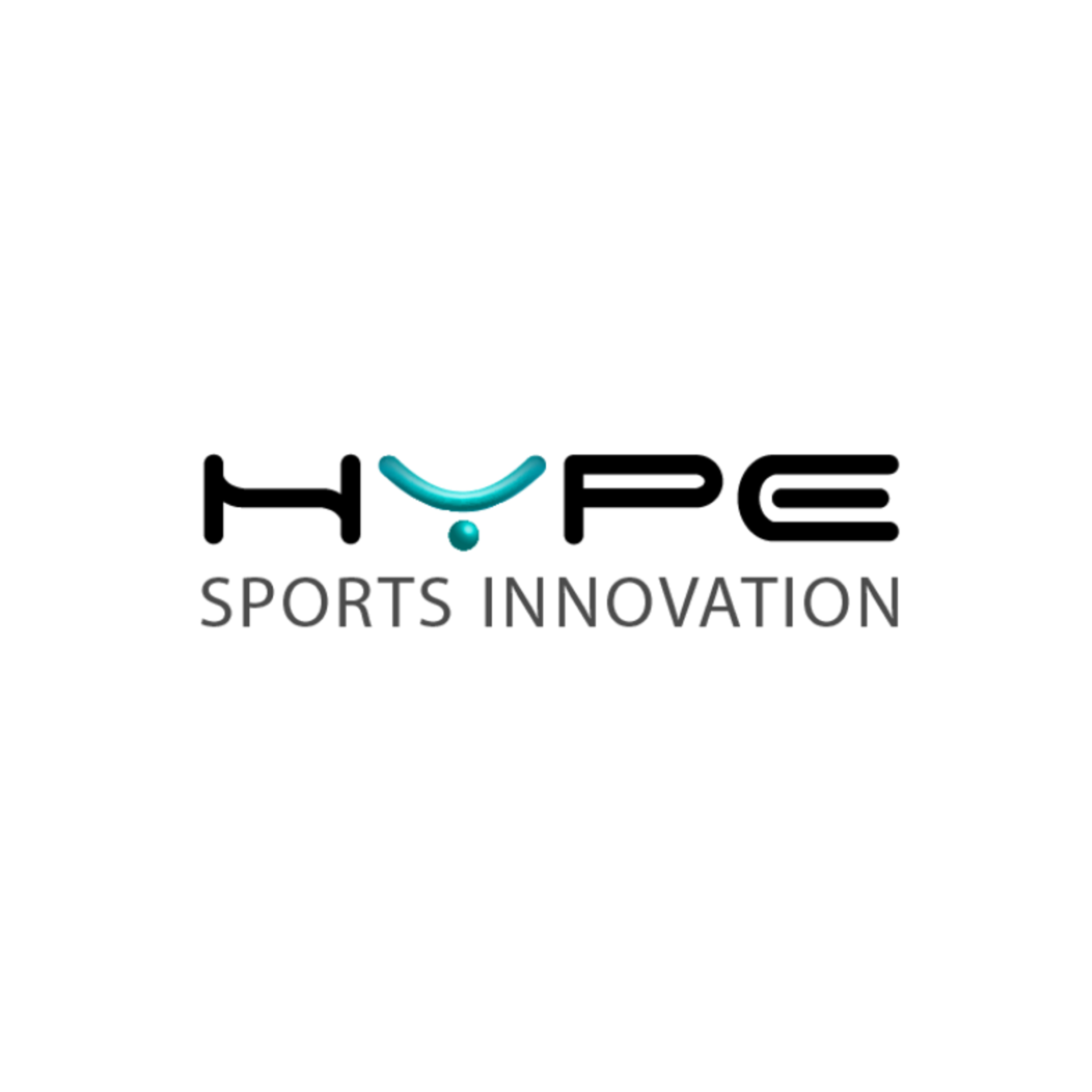 SportsTech LIVE by HYPE Sports Innovation