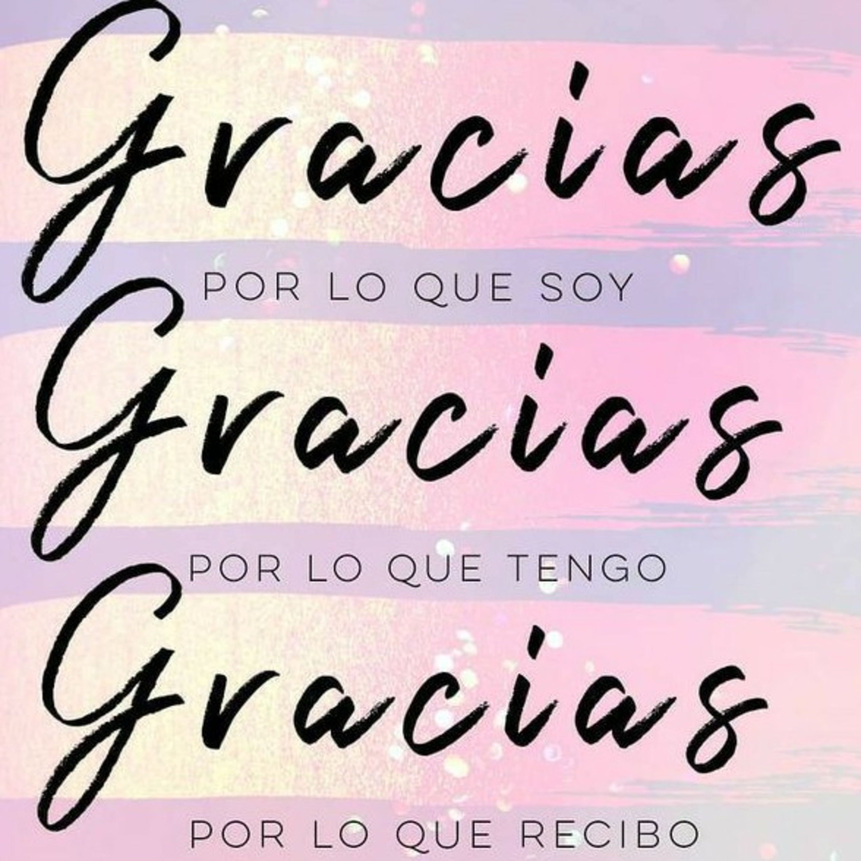 ☀️Pequeños devocionales diarios.  episode artwork