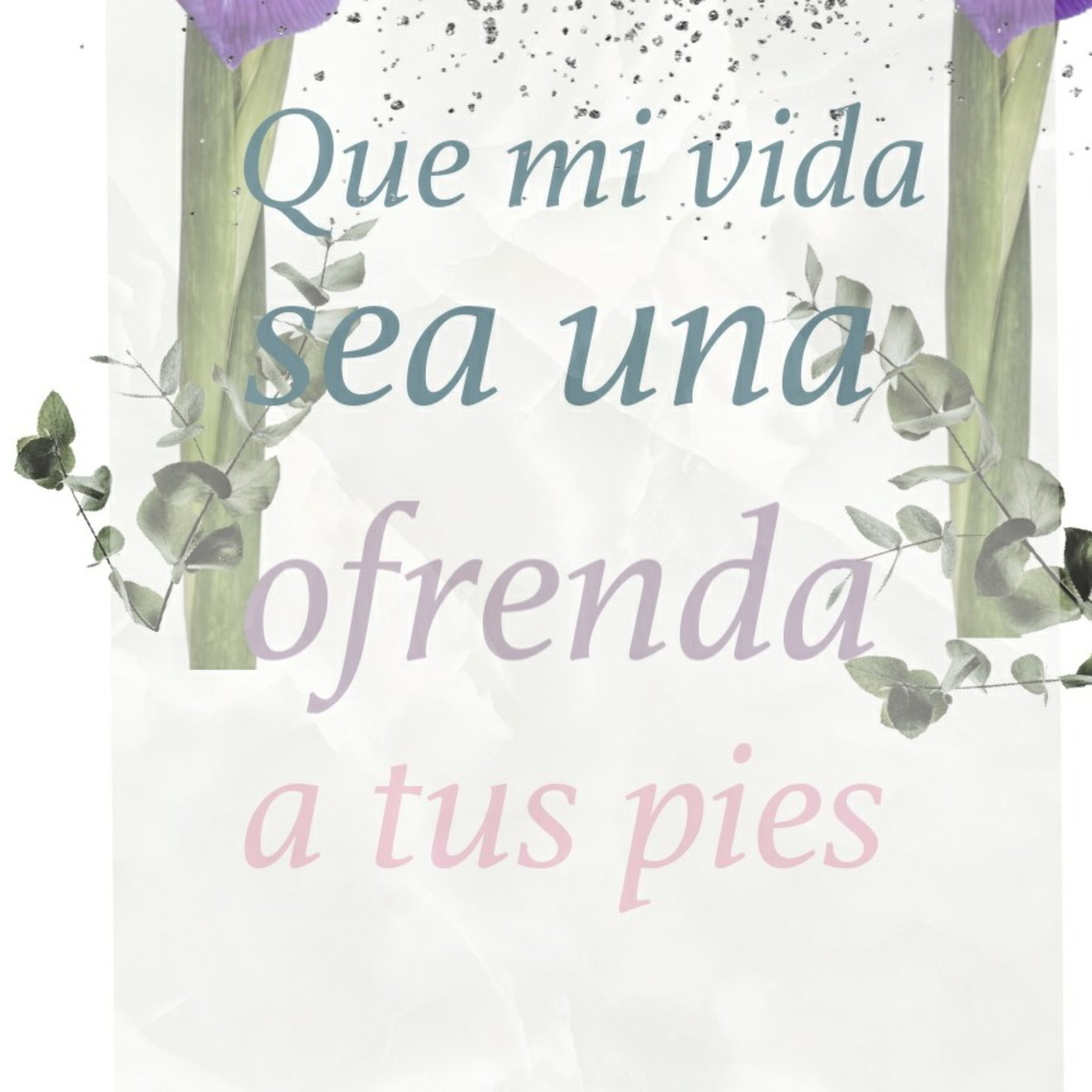 Jesús murió por ti 🥀🌹 episode artwork