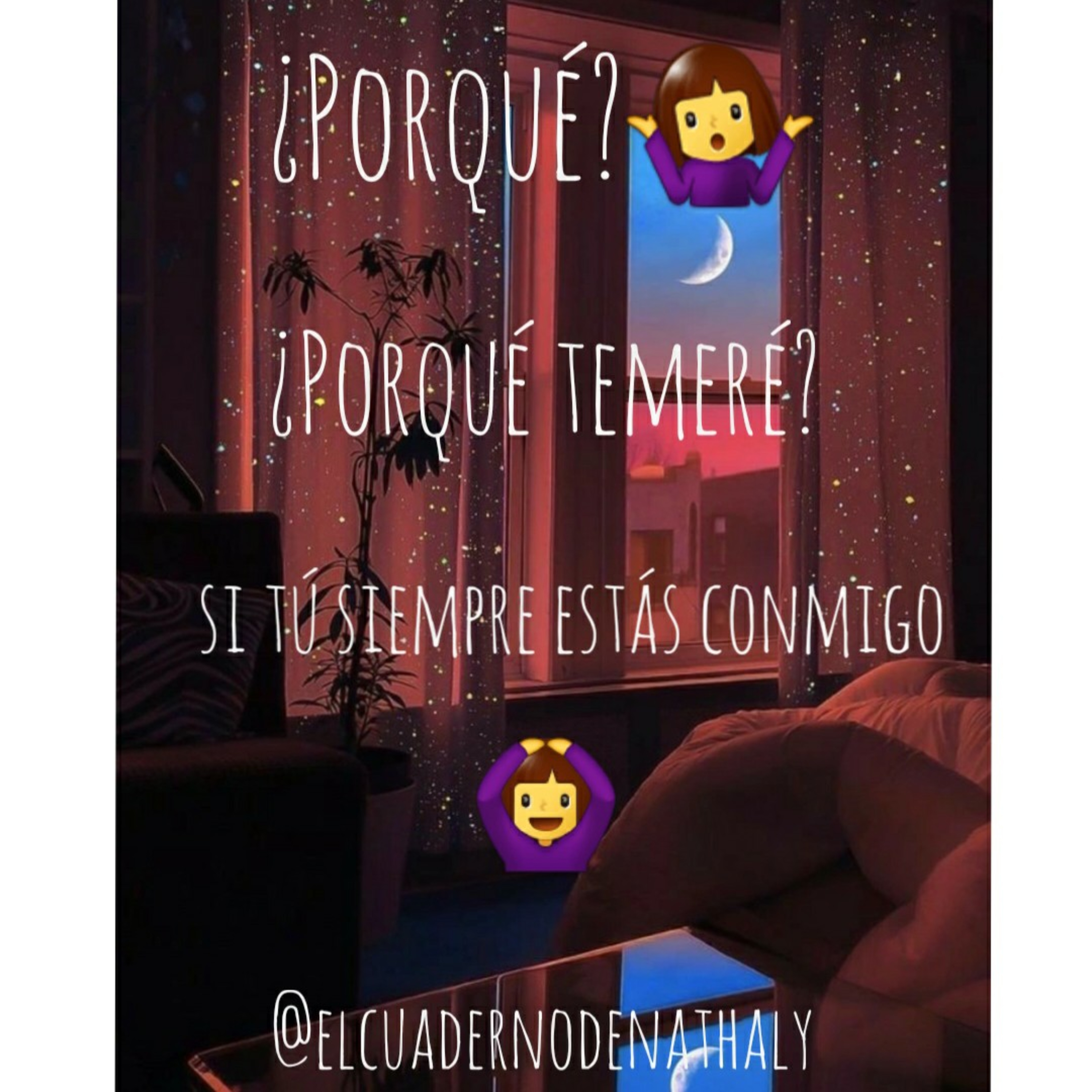 Demos fruto sólo para Dios🍇 episode artwork