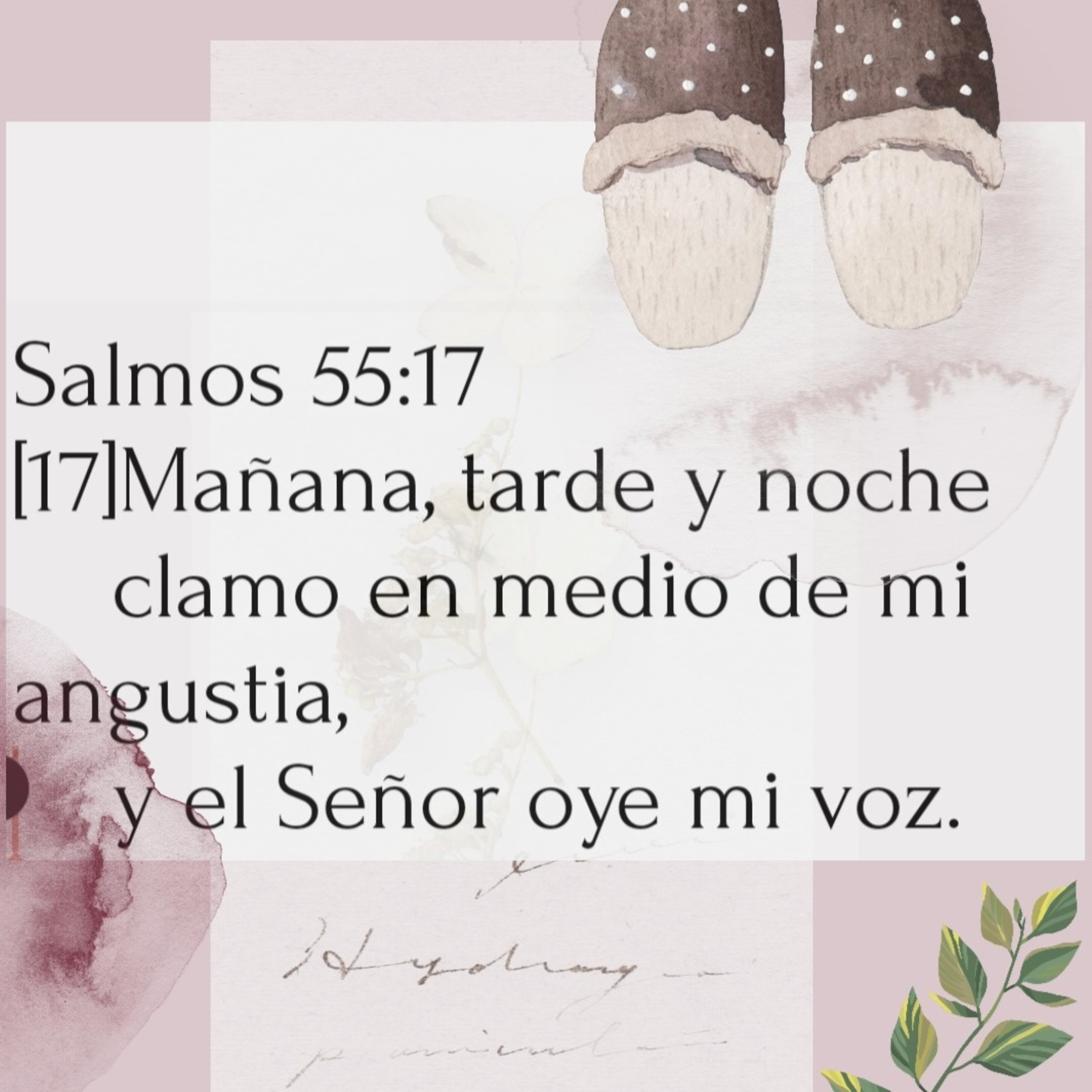 Combate el miedo ,clama a Dios 🕊❤️‍🔥✨️