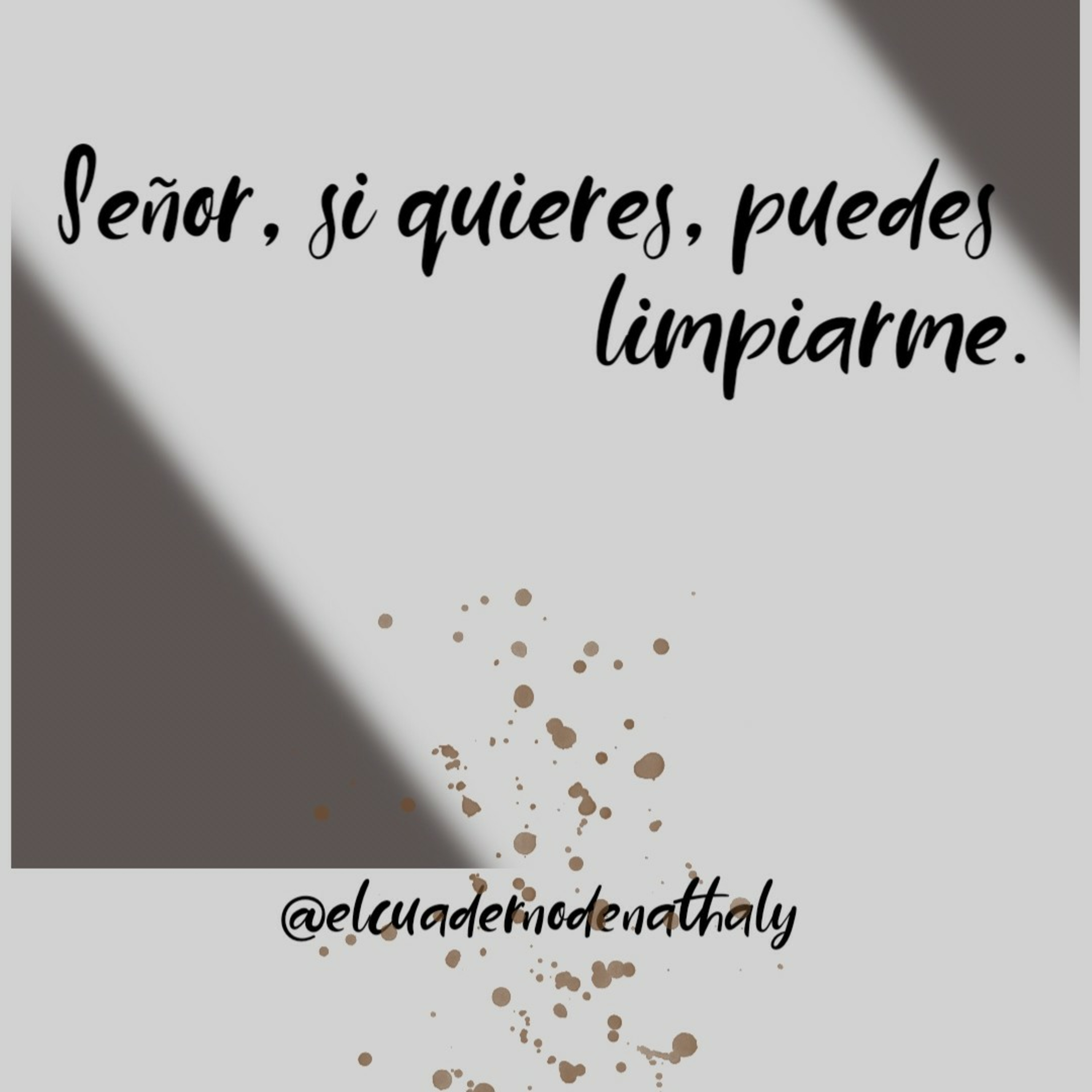 Acompáñame a nuestra charla de Jesús,nuestro buen Pastor ⛰️🐑. episode artwork