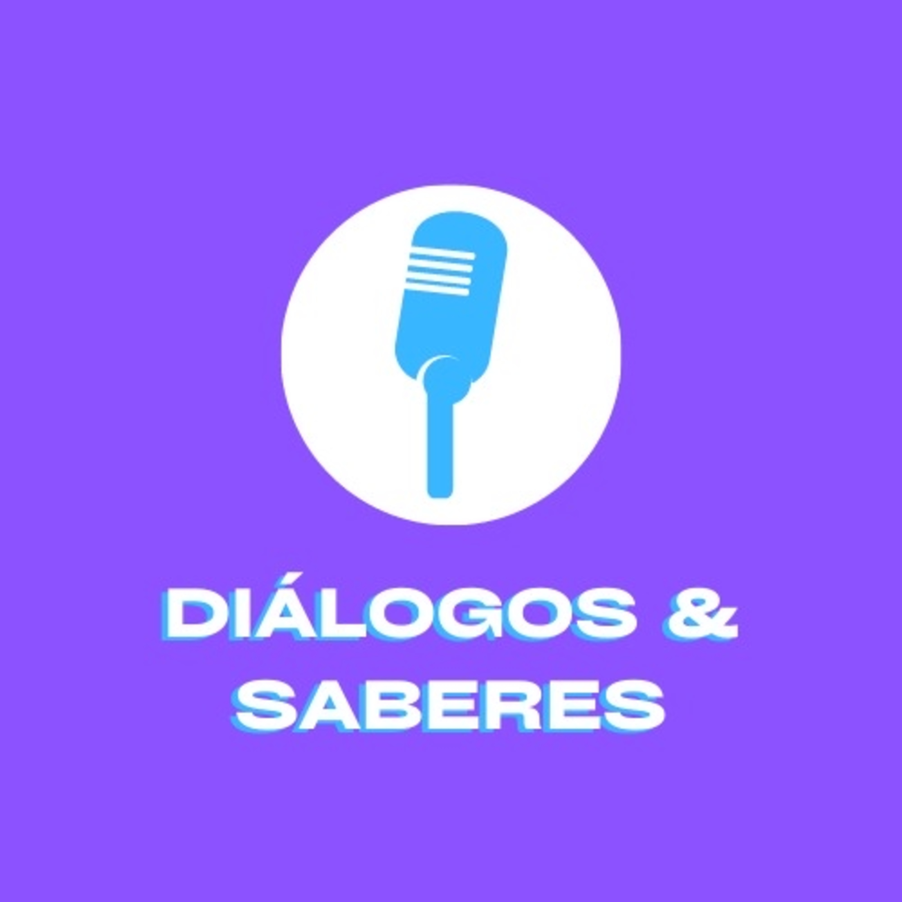 T2, EP#01: O PET pelos petianos/as