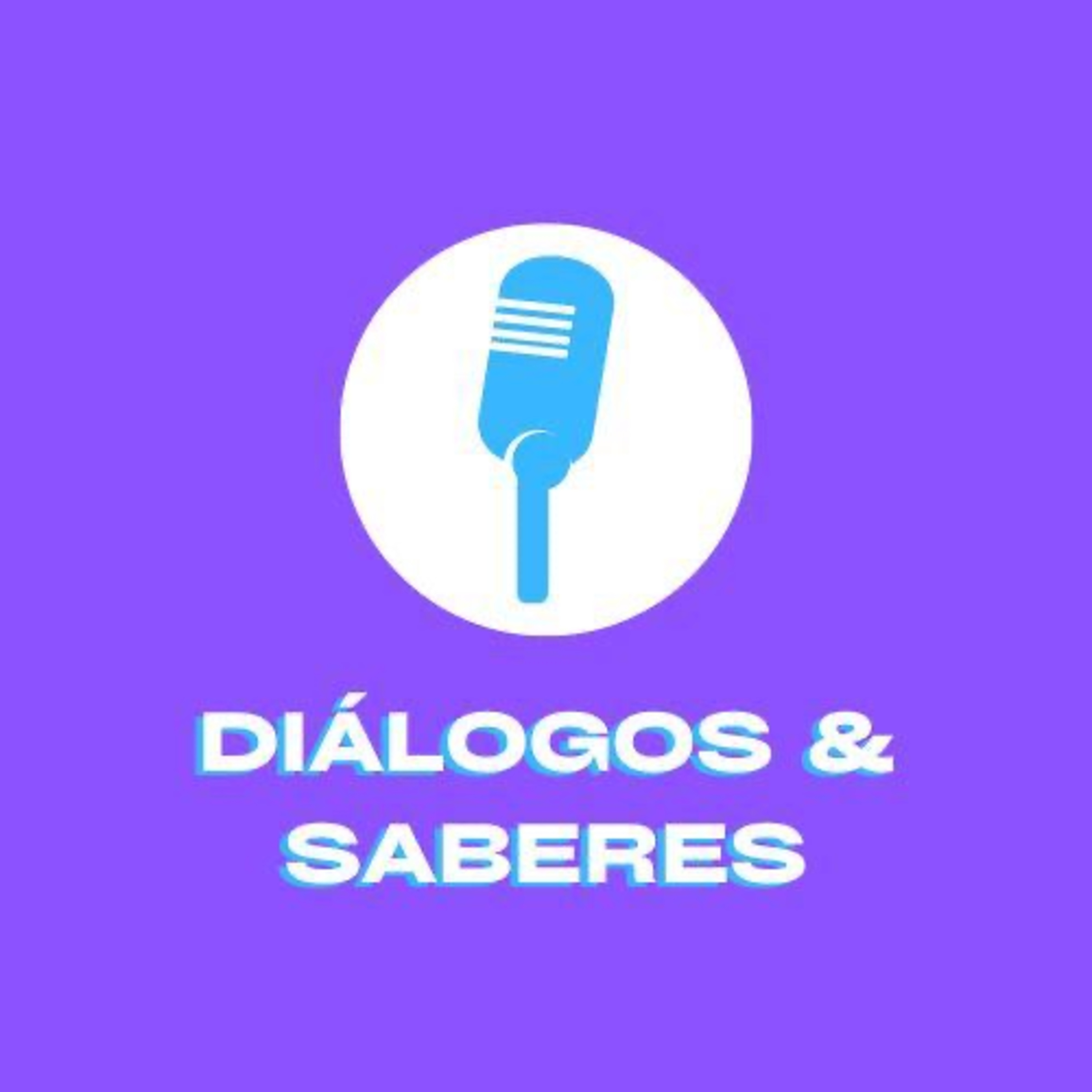 T2, #EP02: A população LGBTQIA+ e o papel das Instituições Sociais