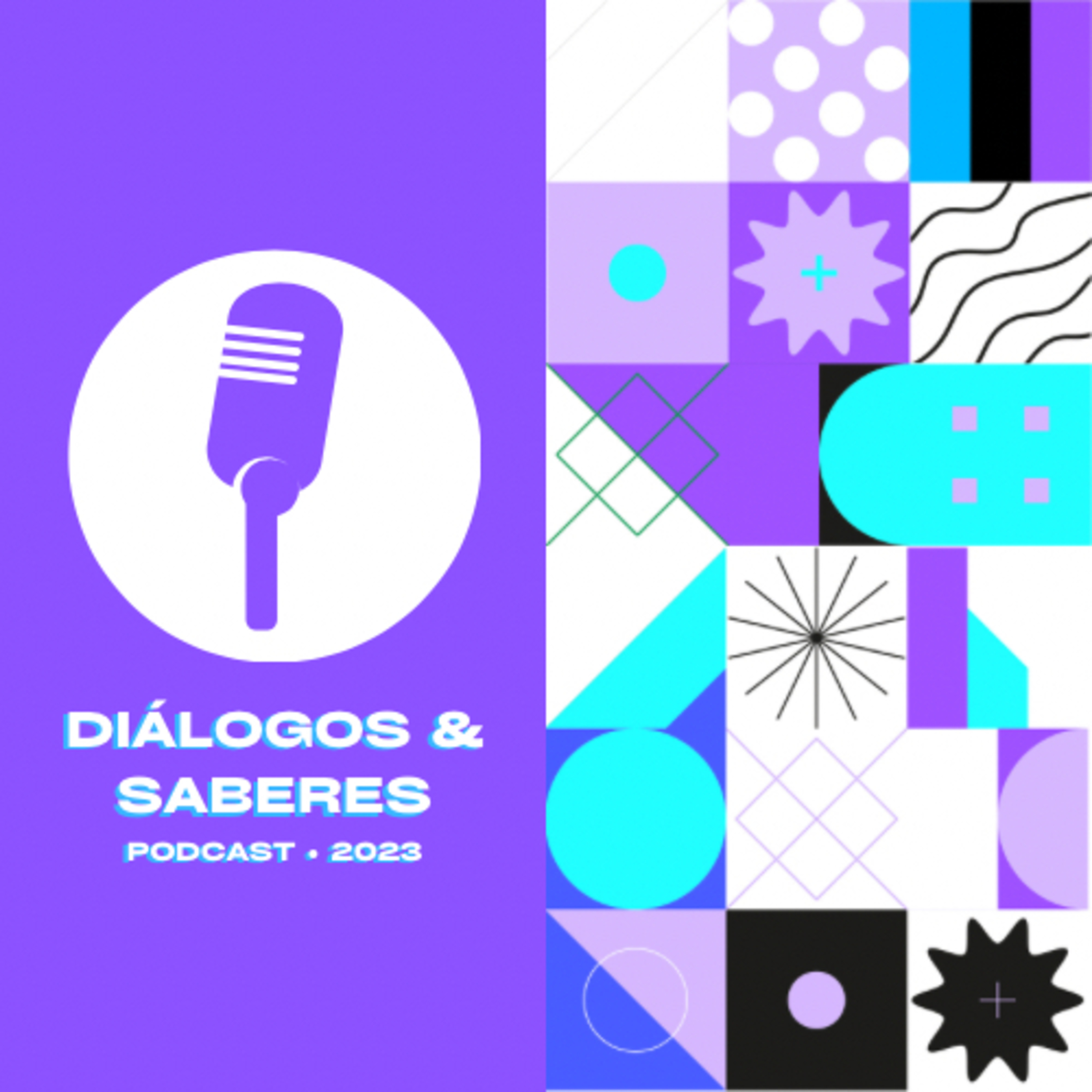 Quadro ENEM #EP2: Geografia no Enem