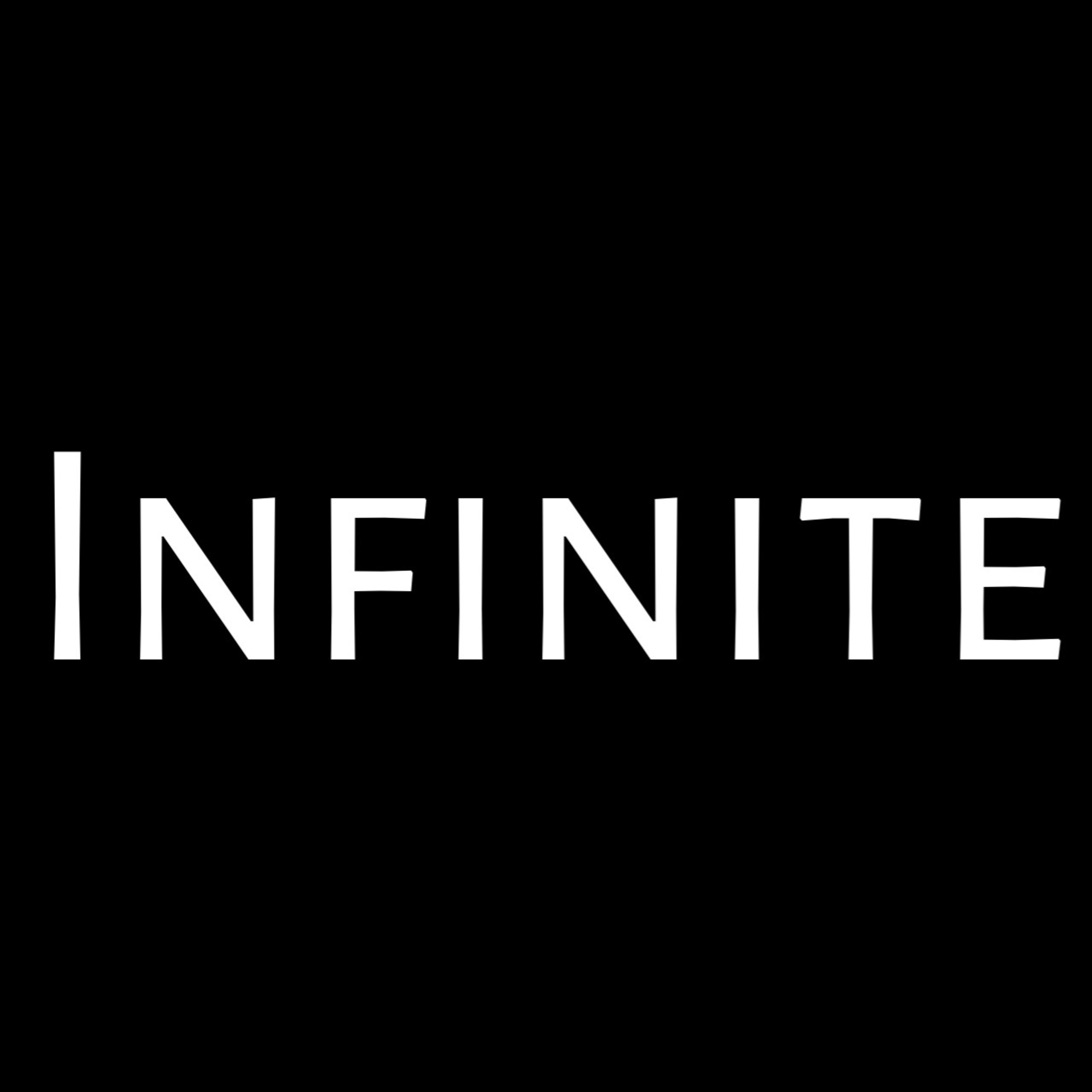 Infinite