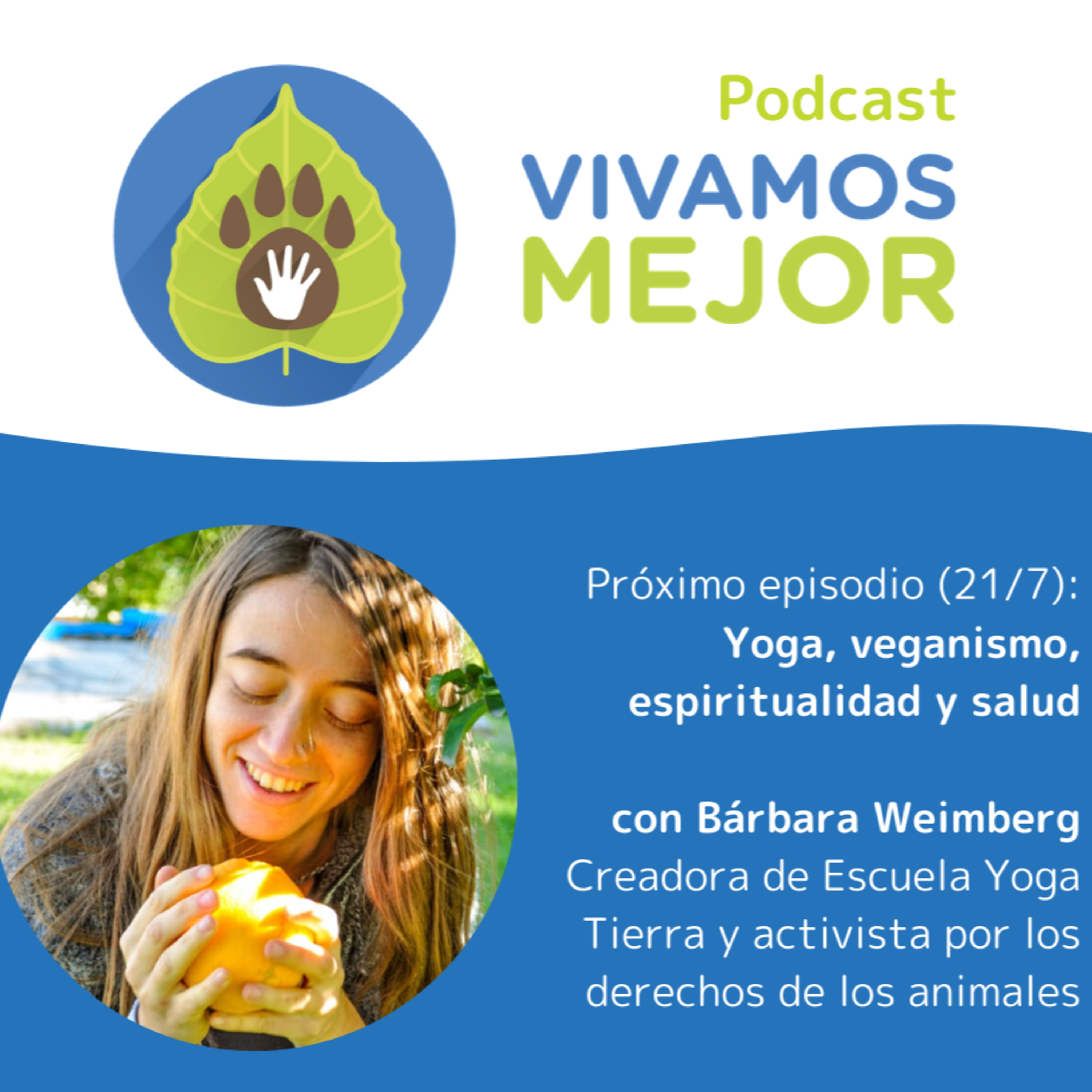 Vivamos Mejor