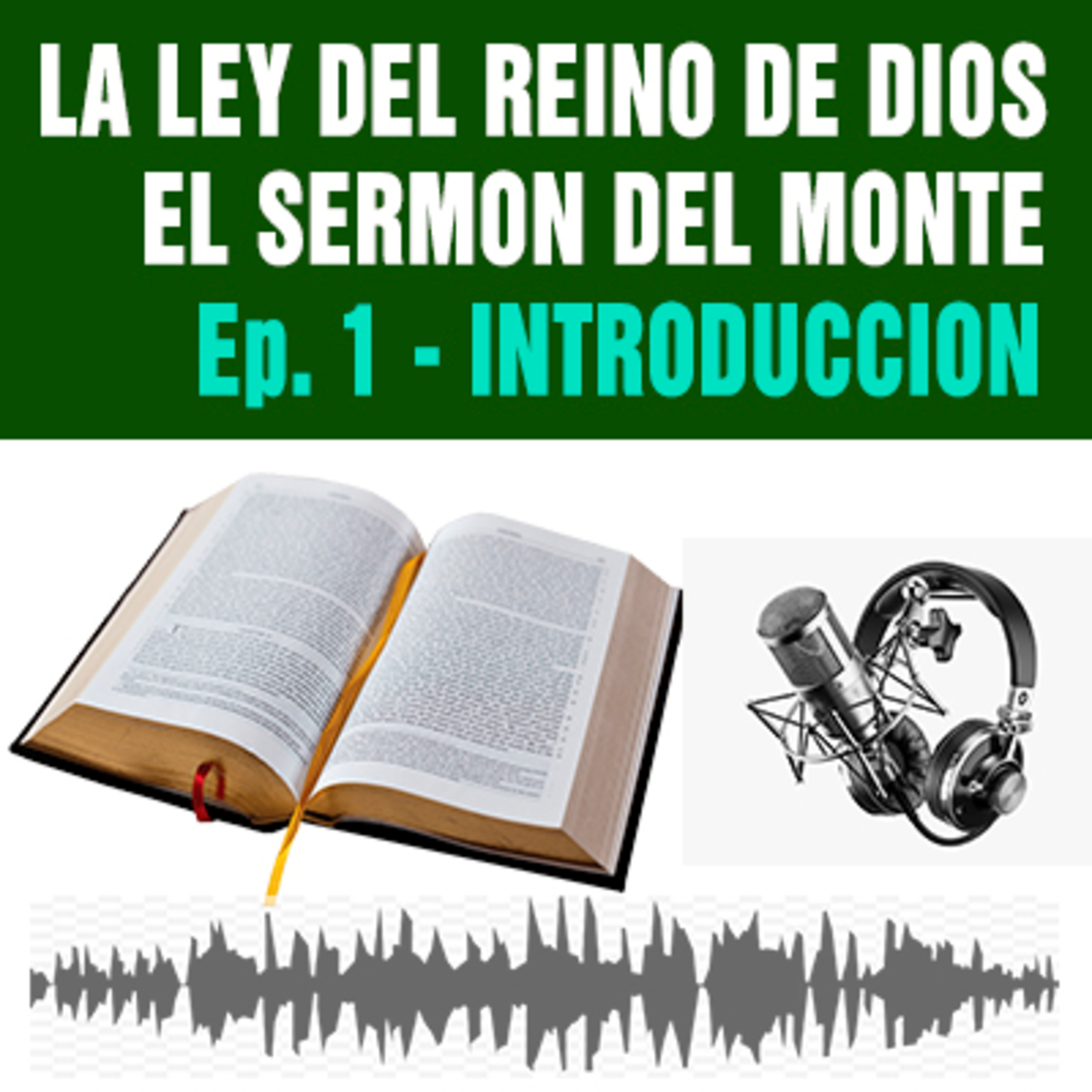 Portada de Discípulos de Jesucristo