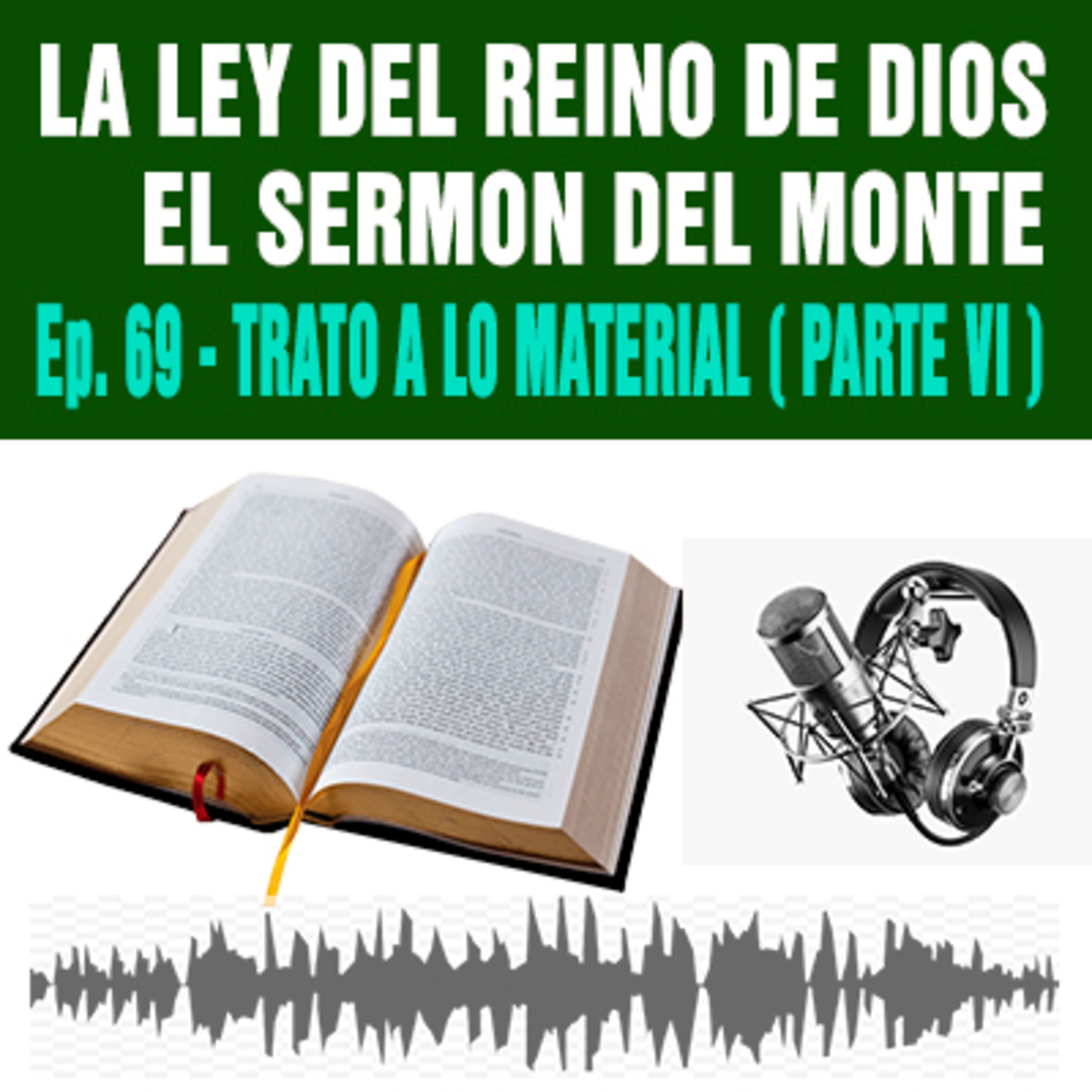 Discípulos de Jesucristo