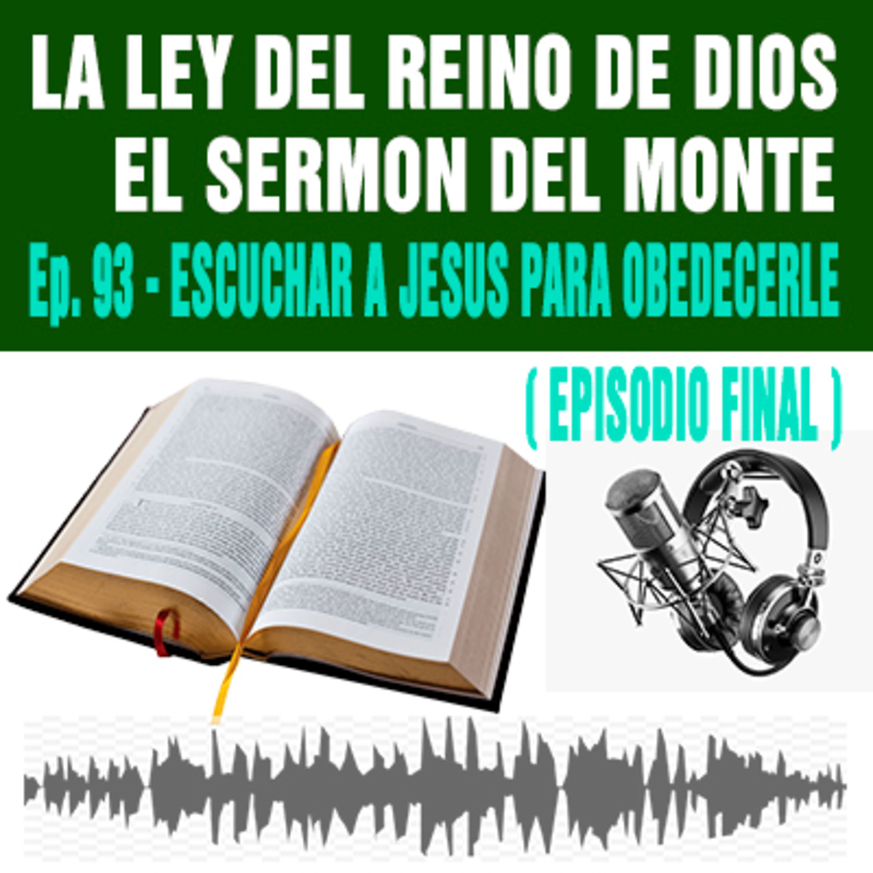 Discípulos de Jesucristo