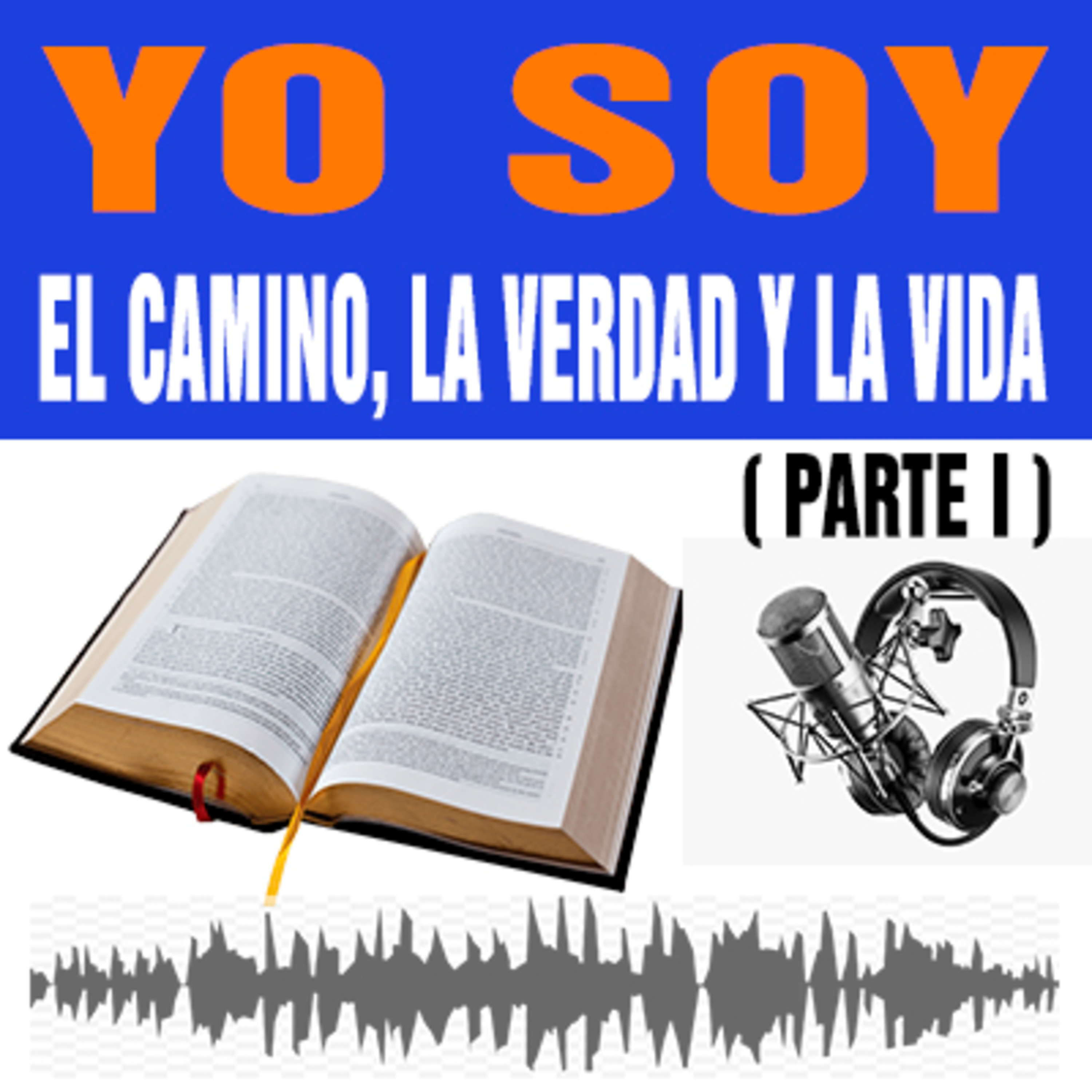 Discípulos de Jesucristo