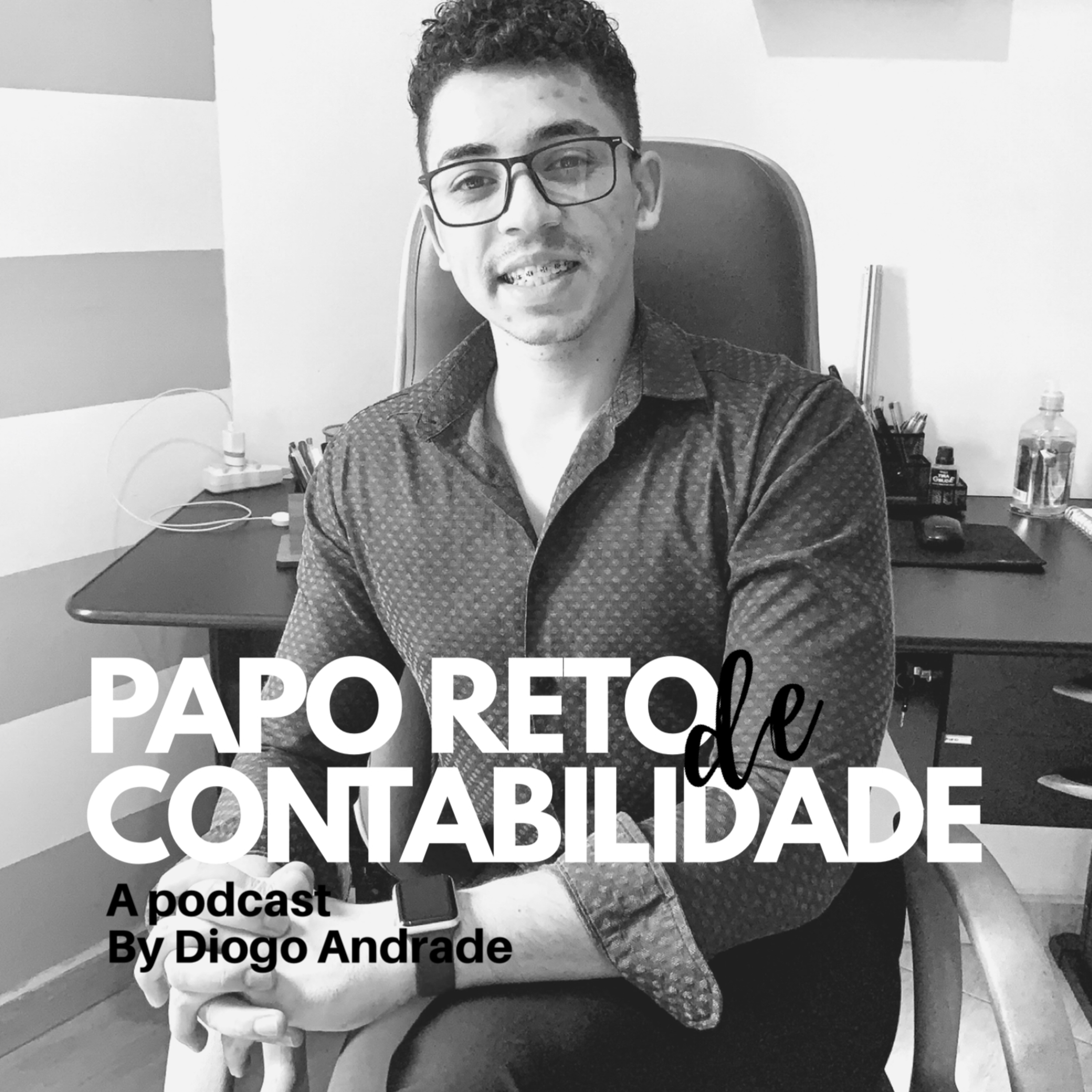 #02 A lógica do Método das Partidas Dobradas episode artwork