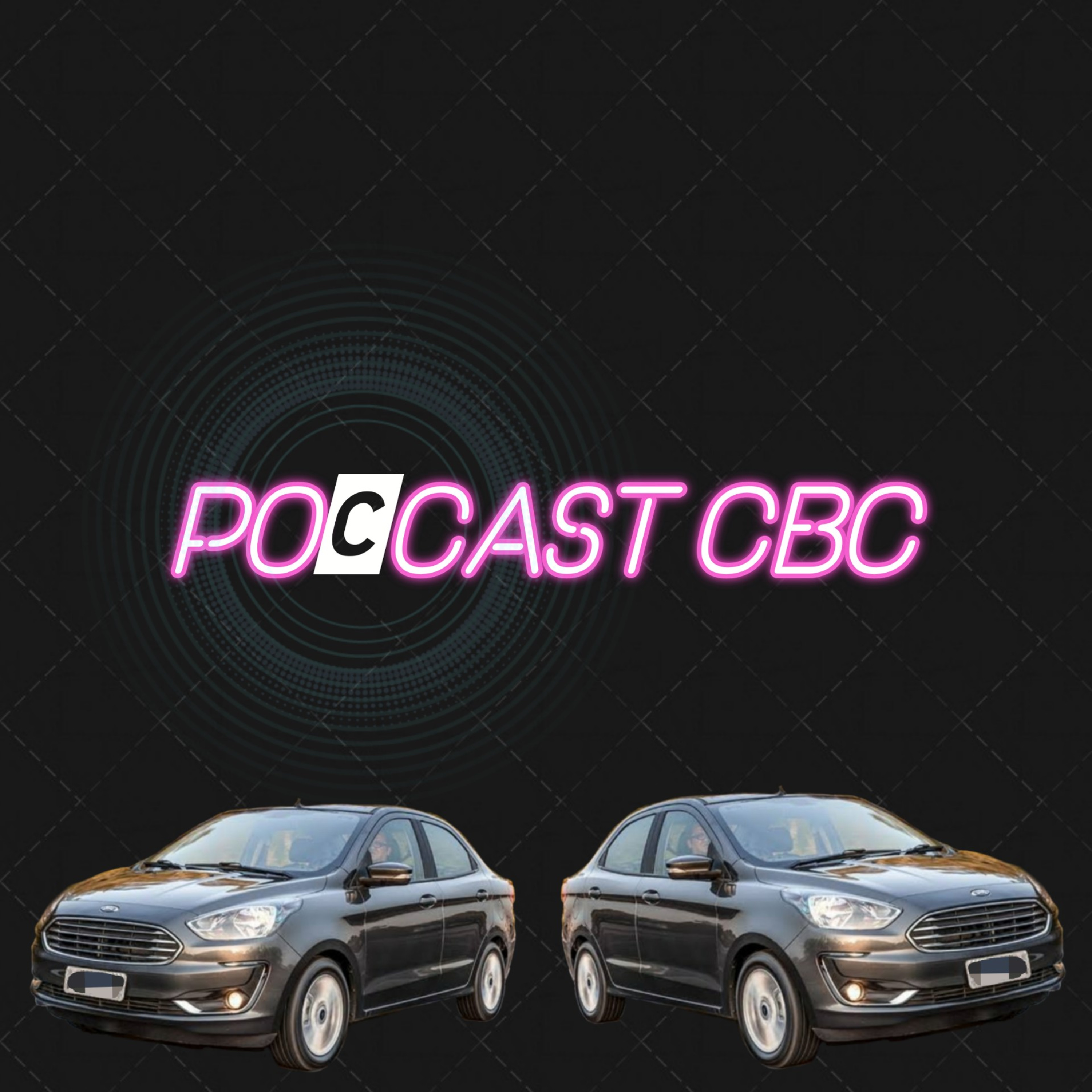 Poccast CBC
