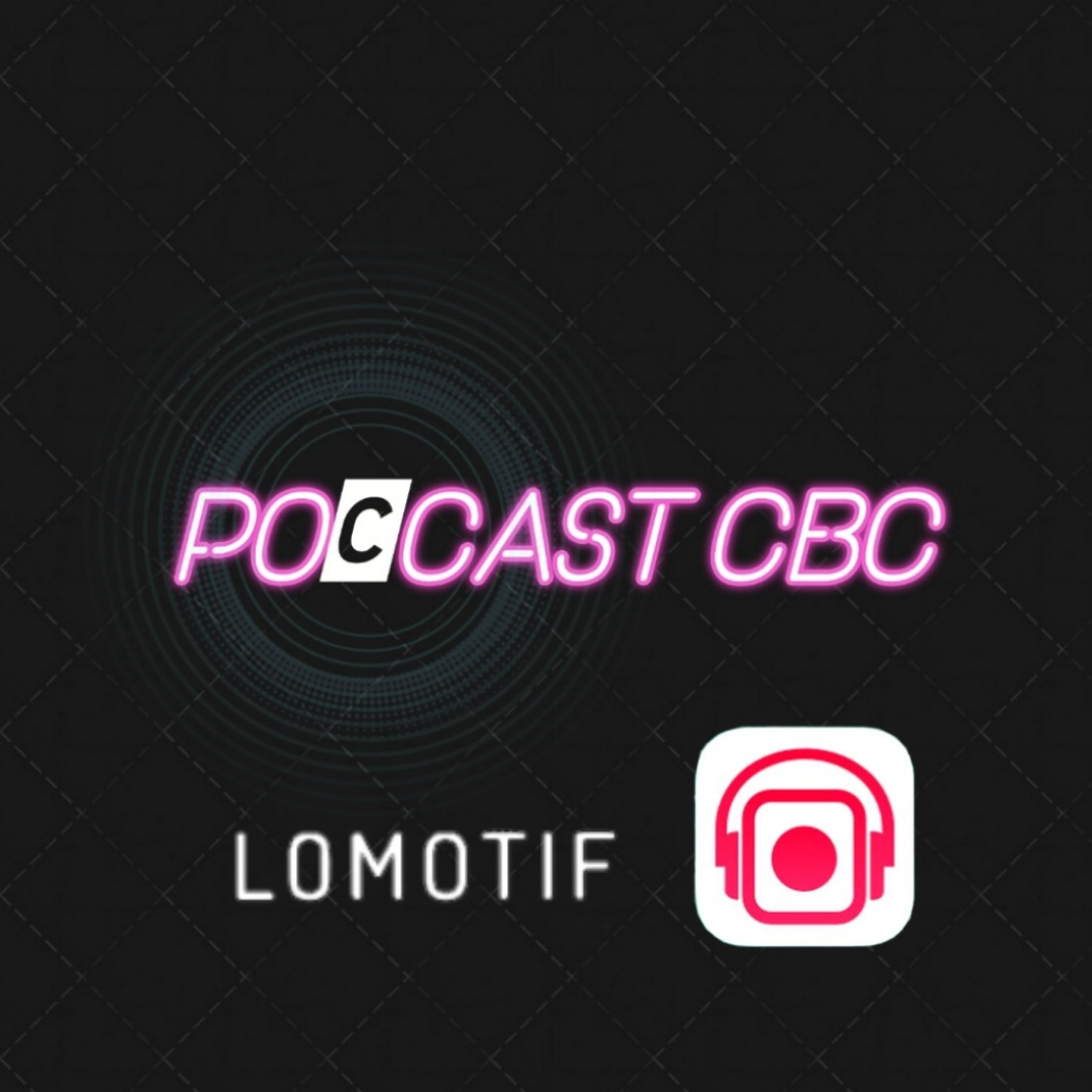 Poccast CBC
