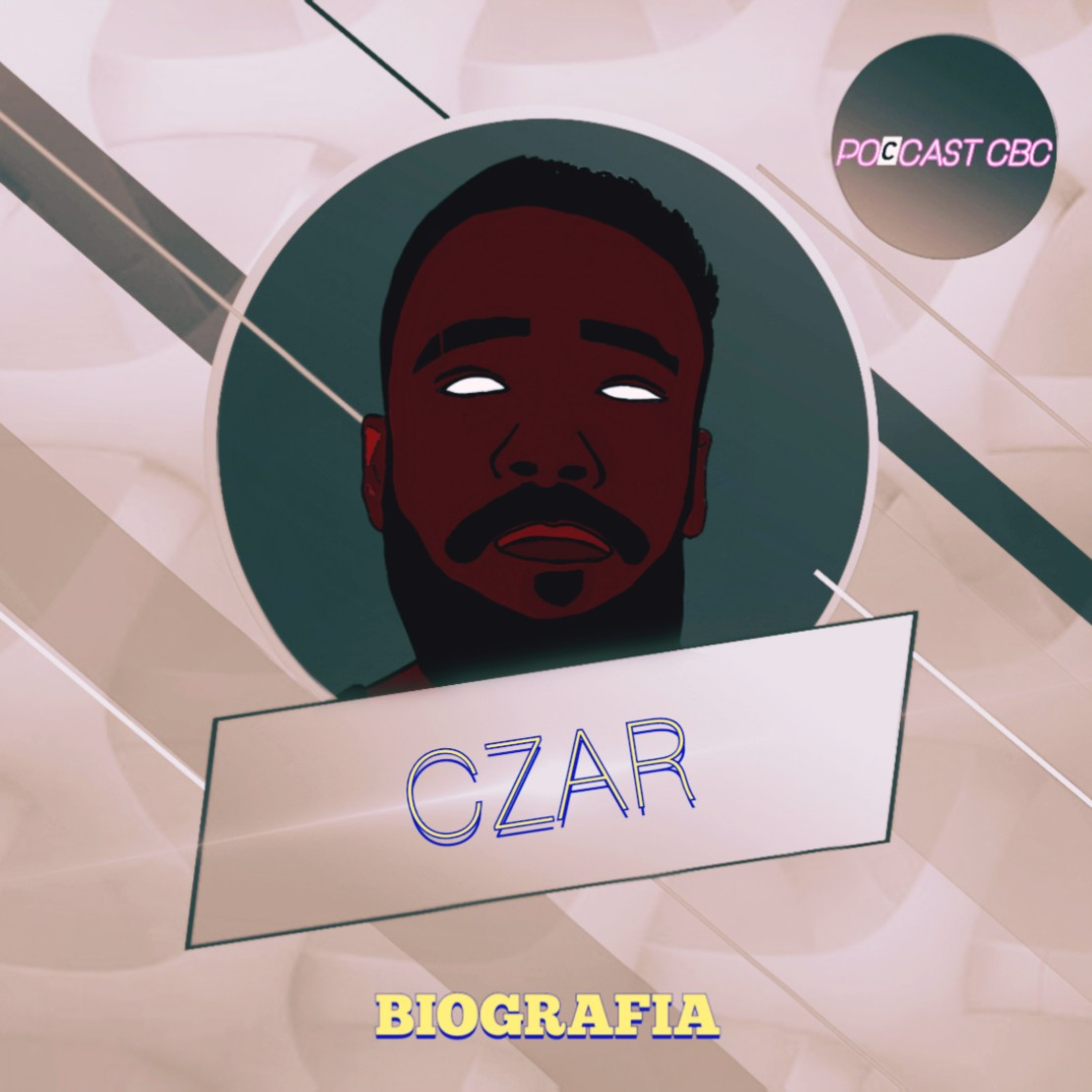 Poccast CBC