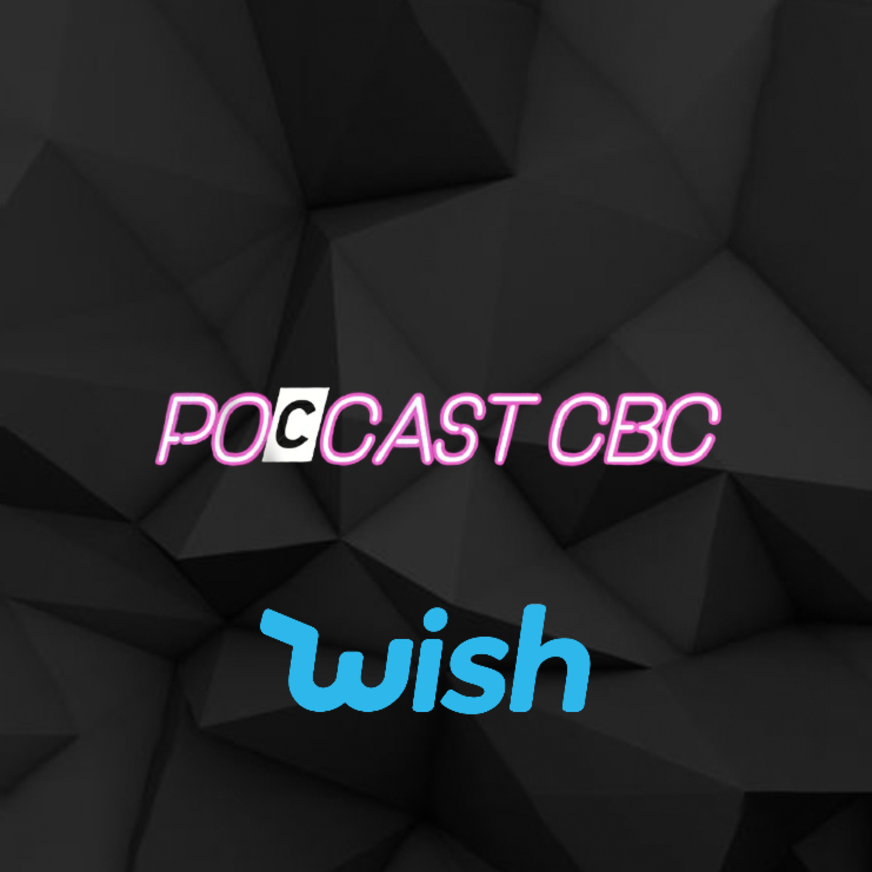 Poccast CBC