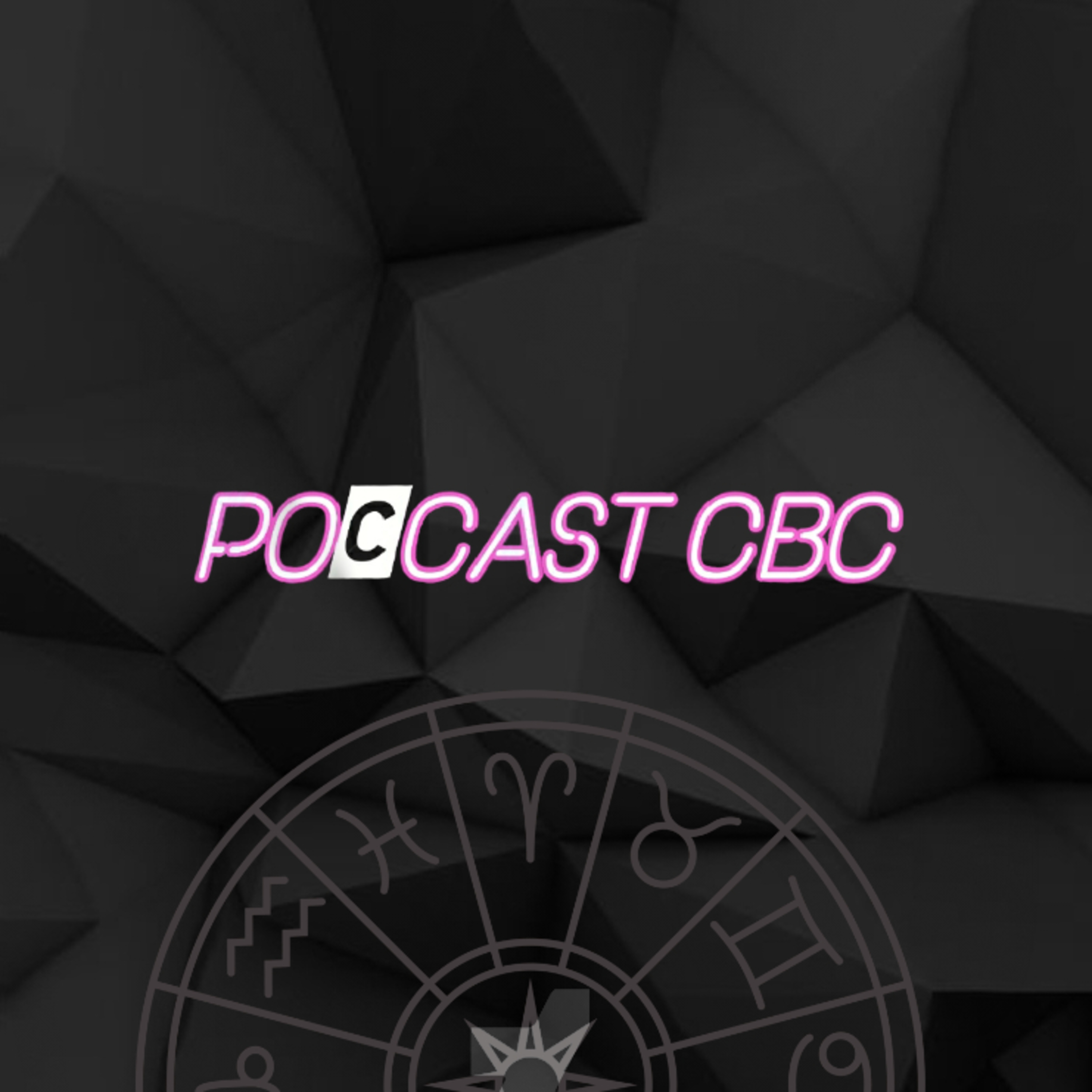 Poccast CBC