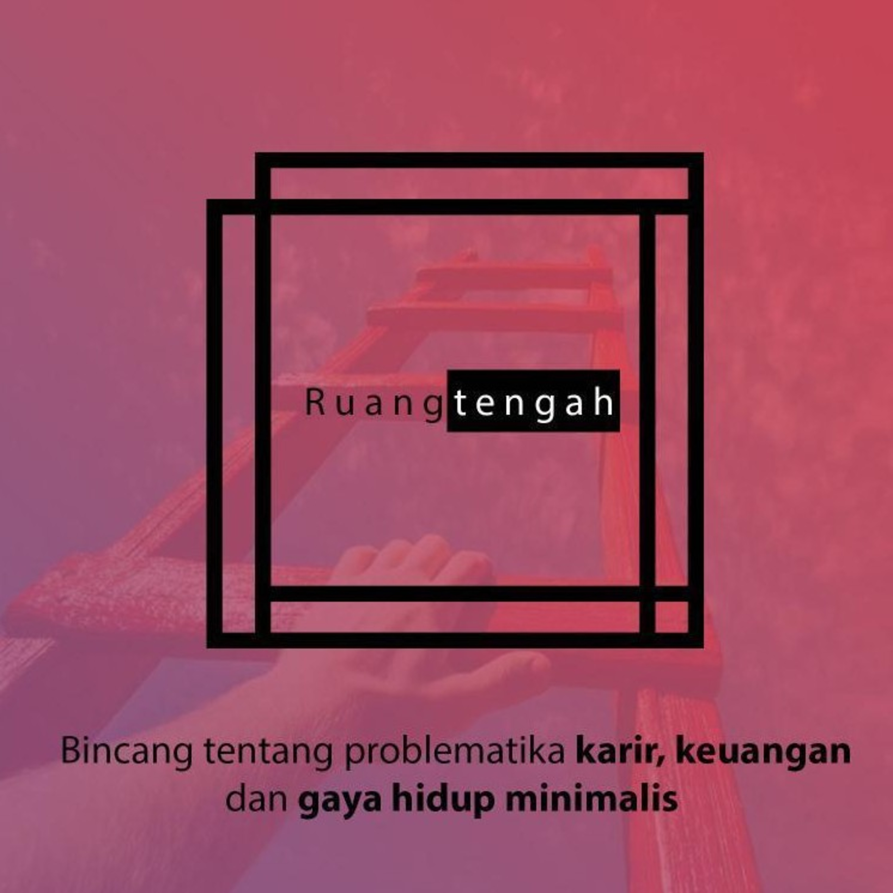 Ruangtengah