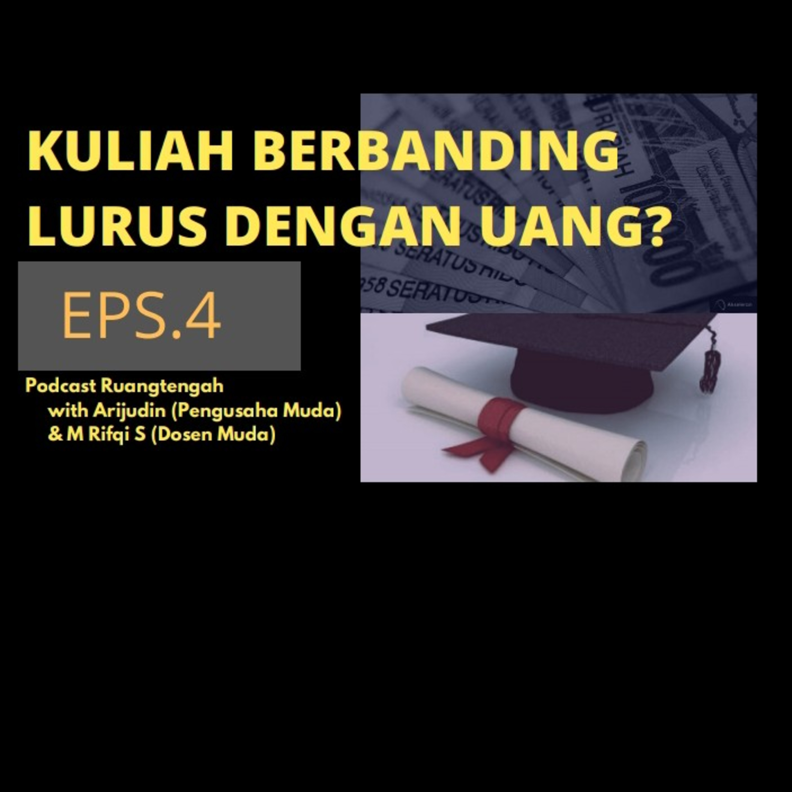 Ruangtengah