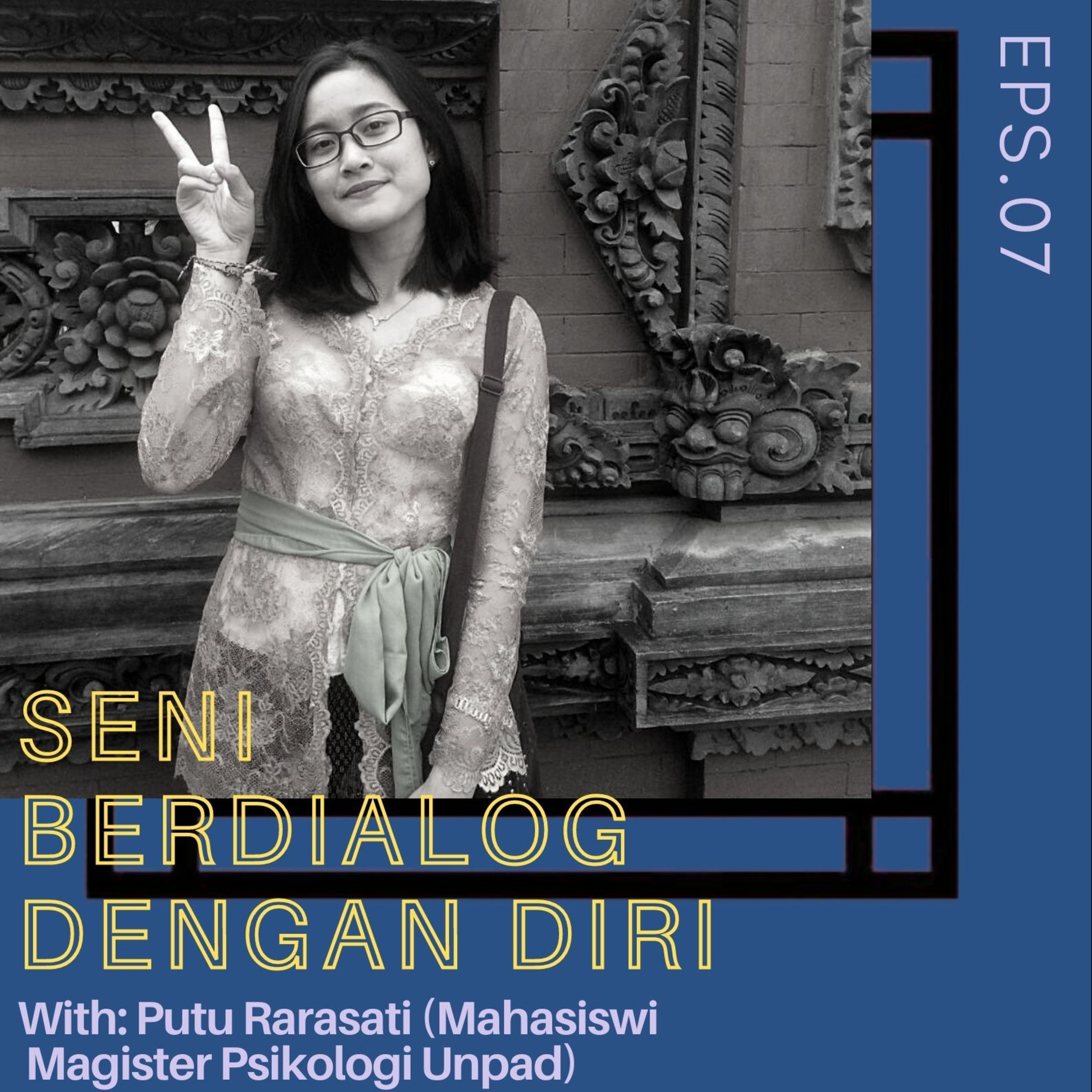 Ruangtengah