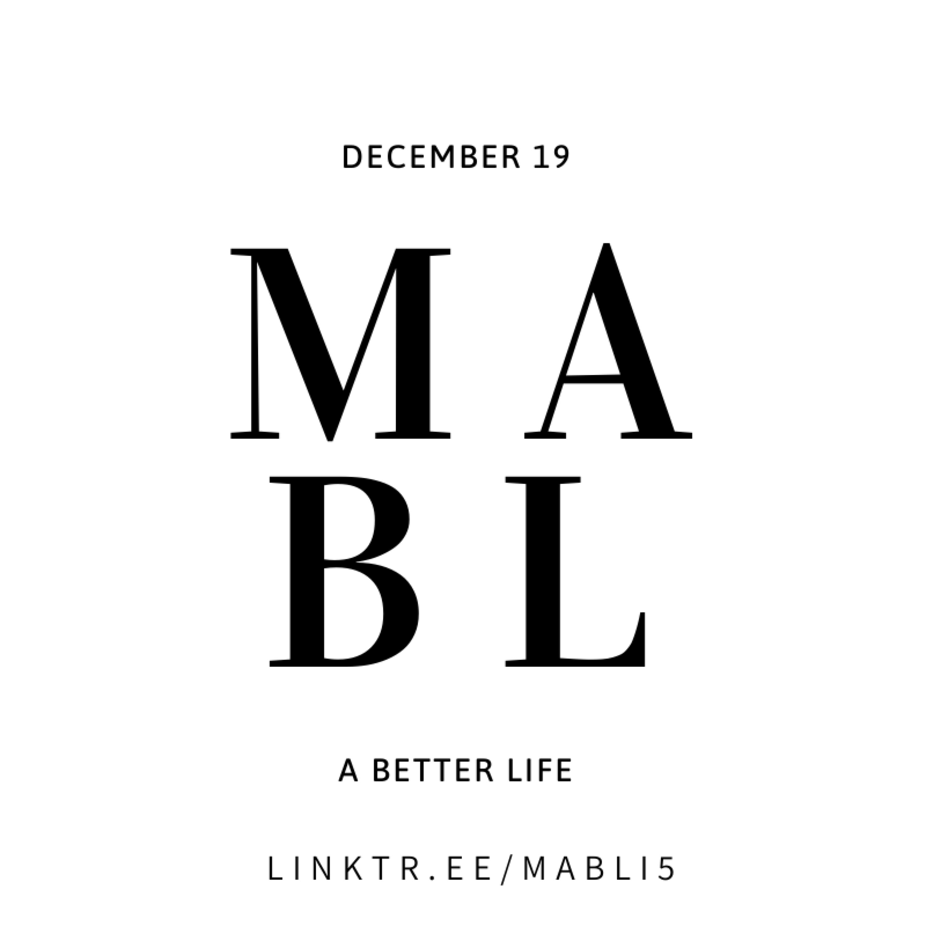 How to win in Life - By Gaur Gopal Das