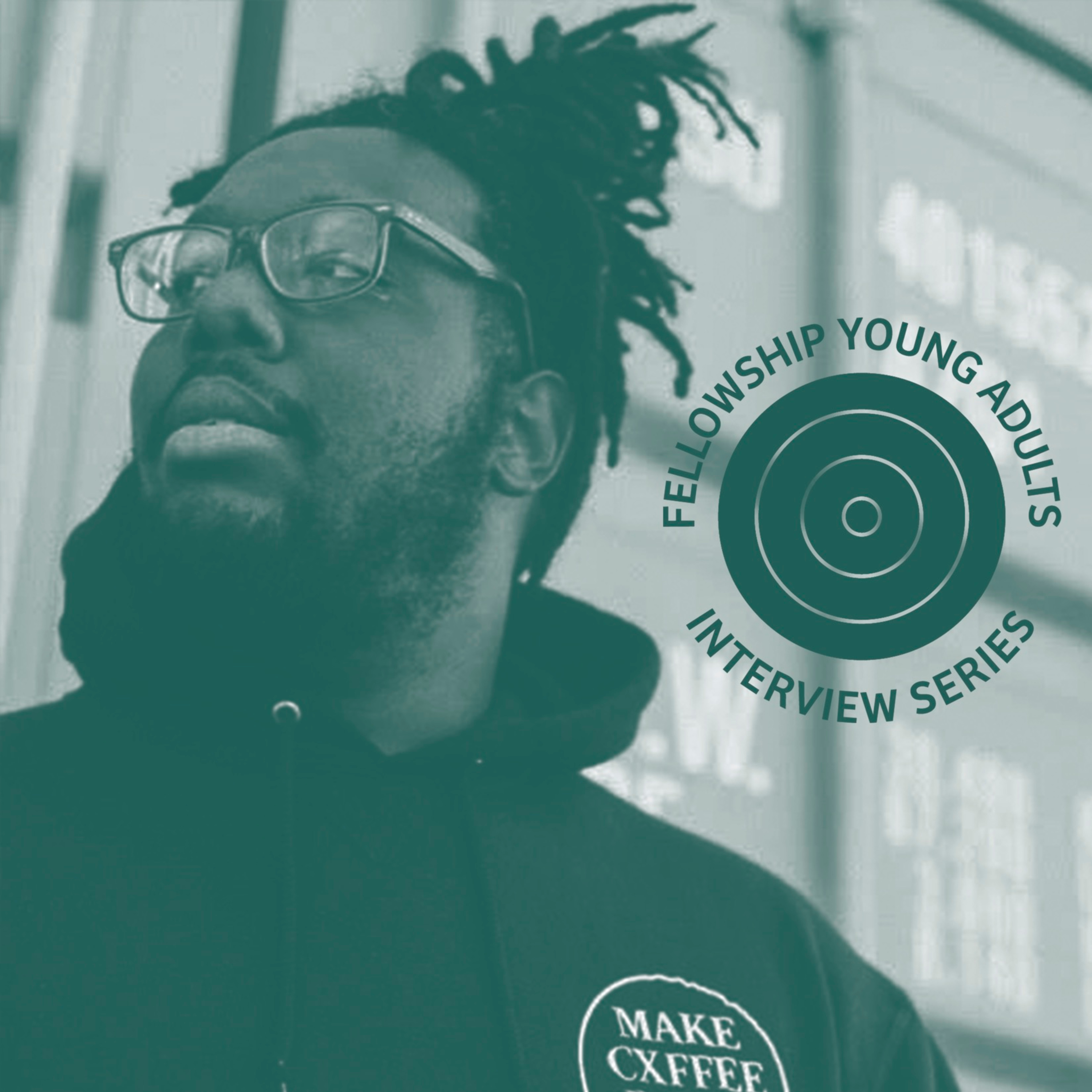 The FYA Interview Series