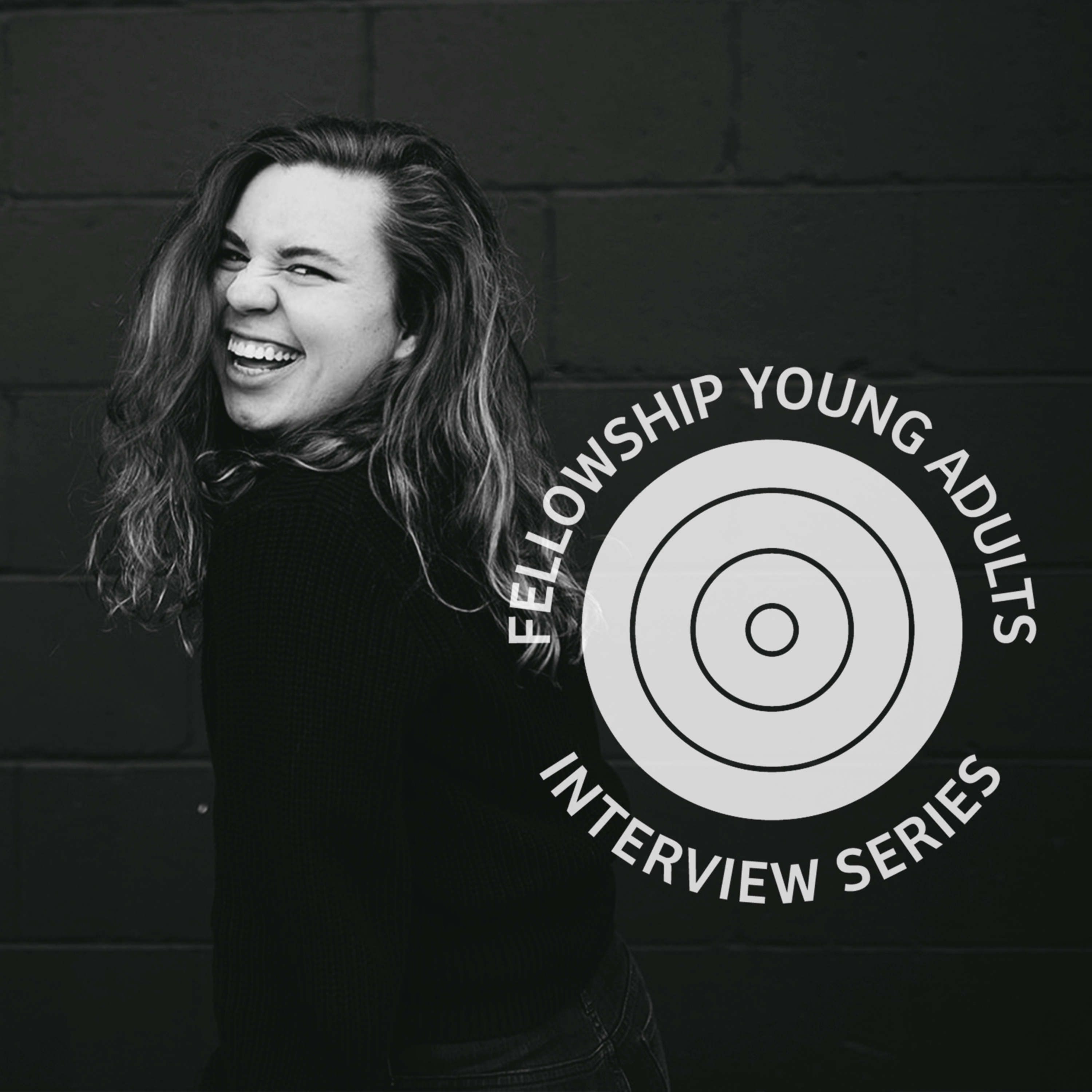 The FYA Interview Series
