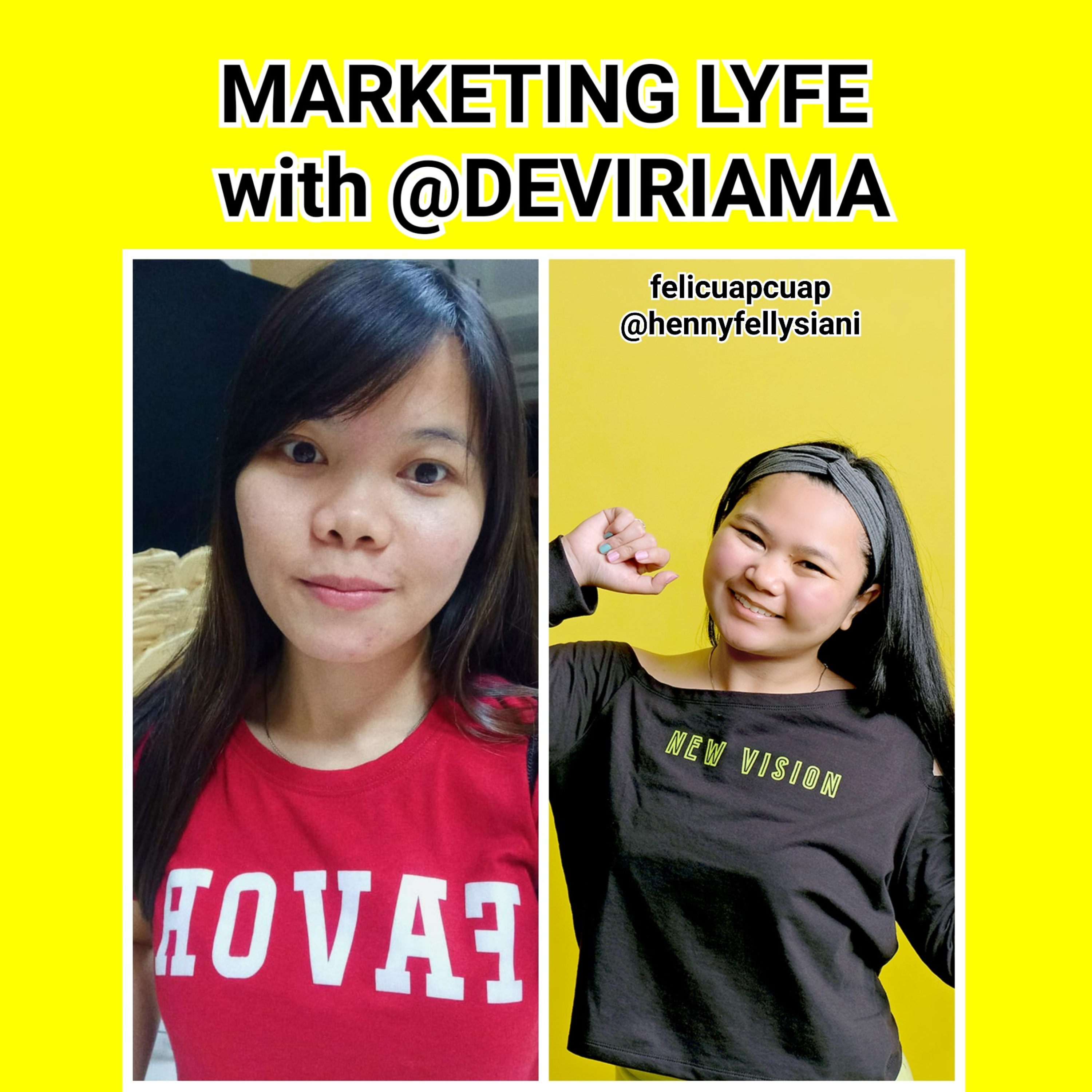 MARKETING LYFE episode artwork