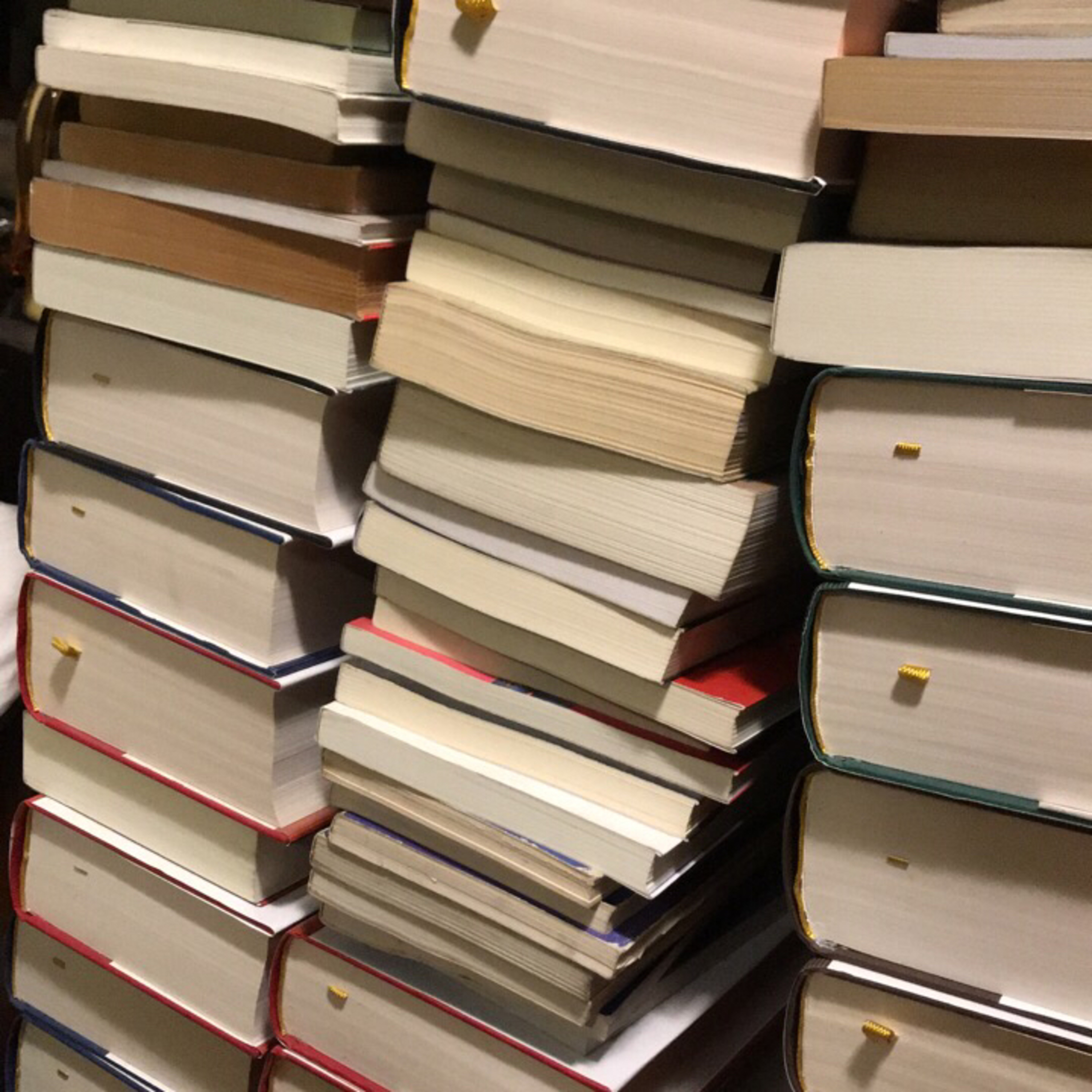Lectura en breve