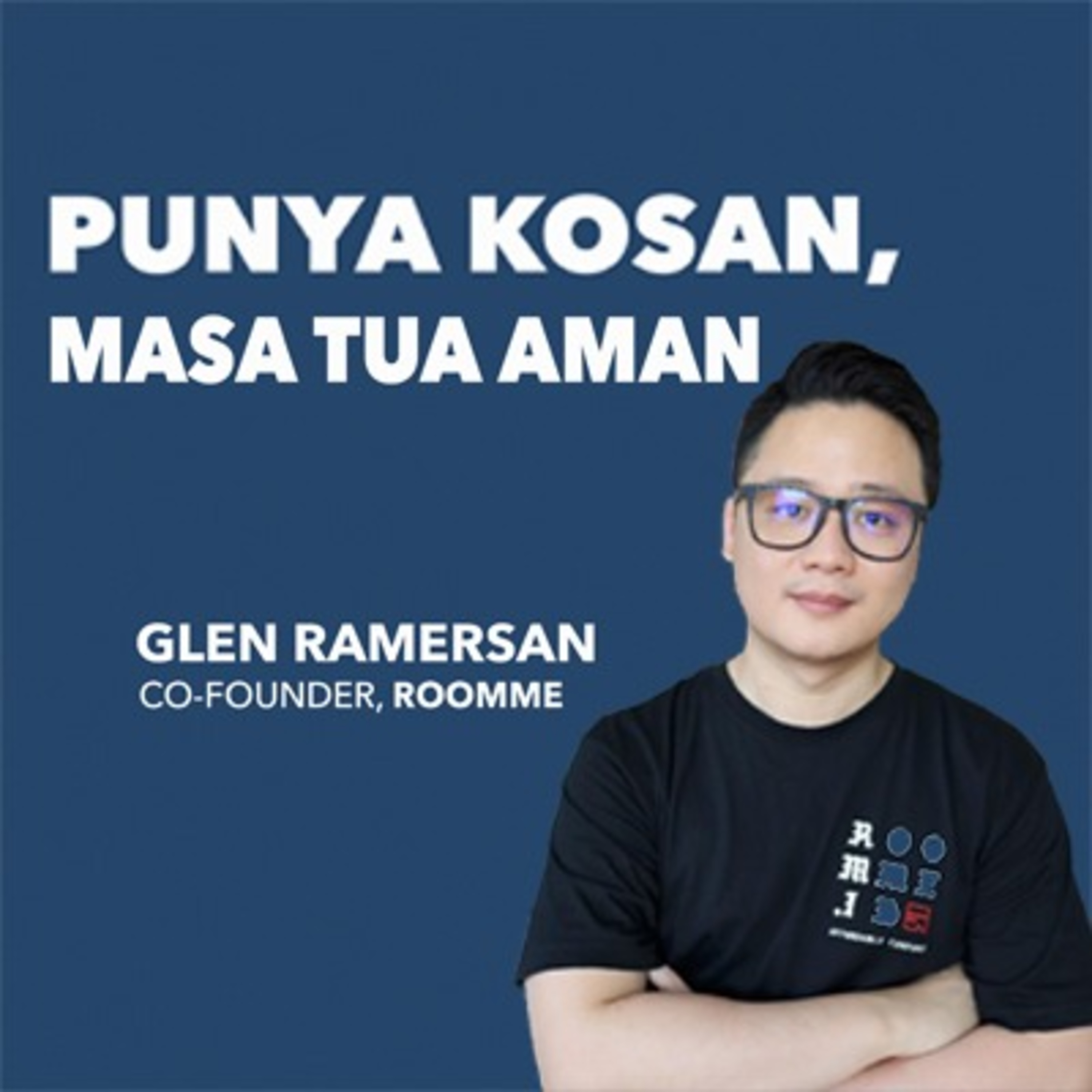 Wellshared (Business & Entrepreneurship Talks)