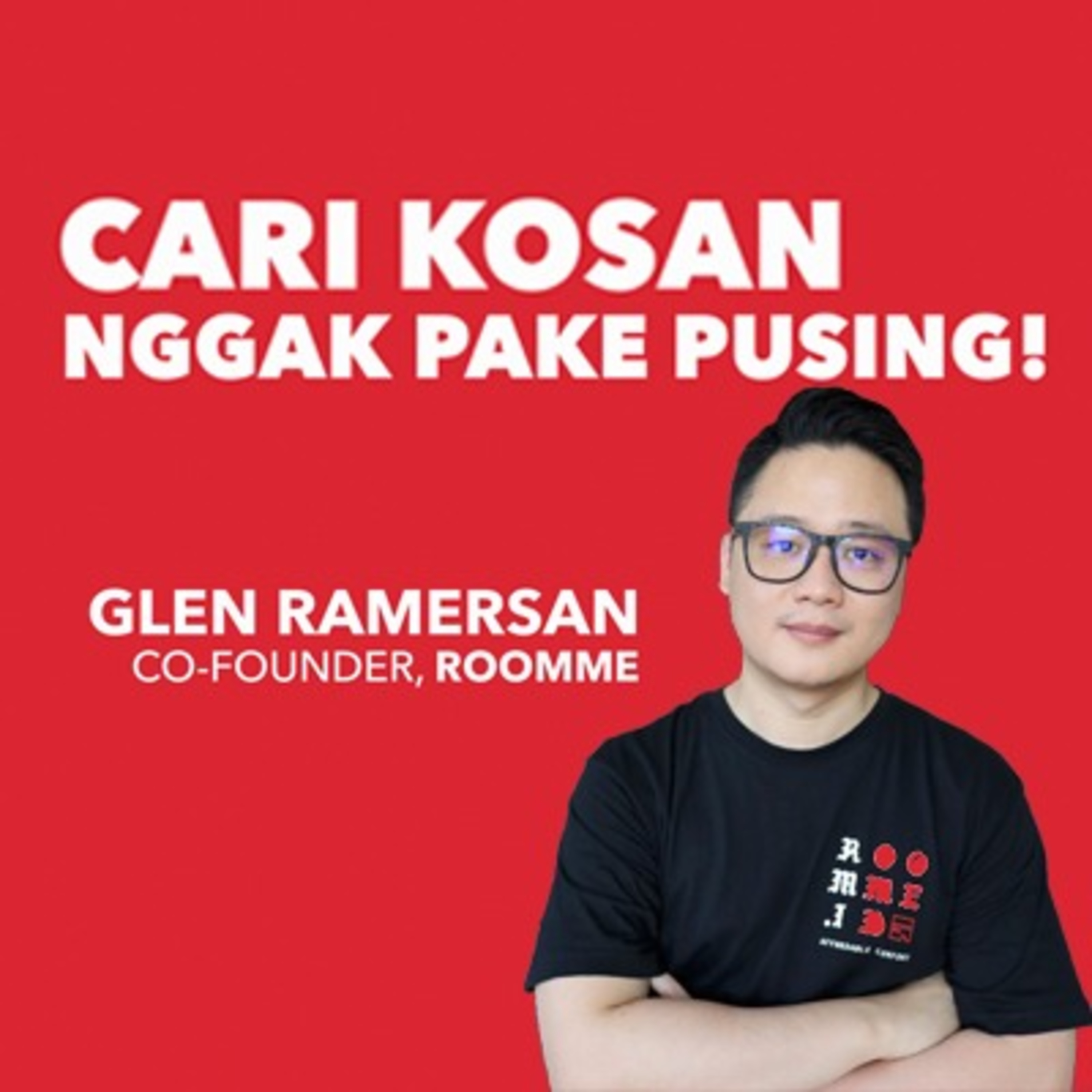 Wellshared (Business & Entrepreneurship Talks)