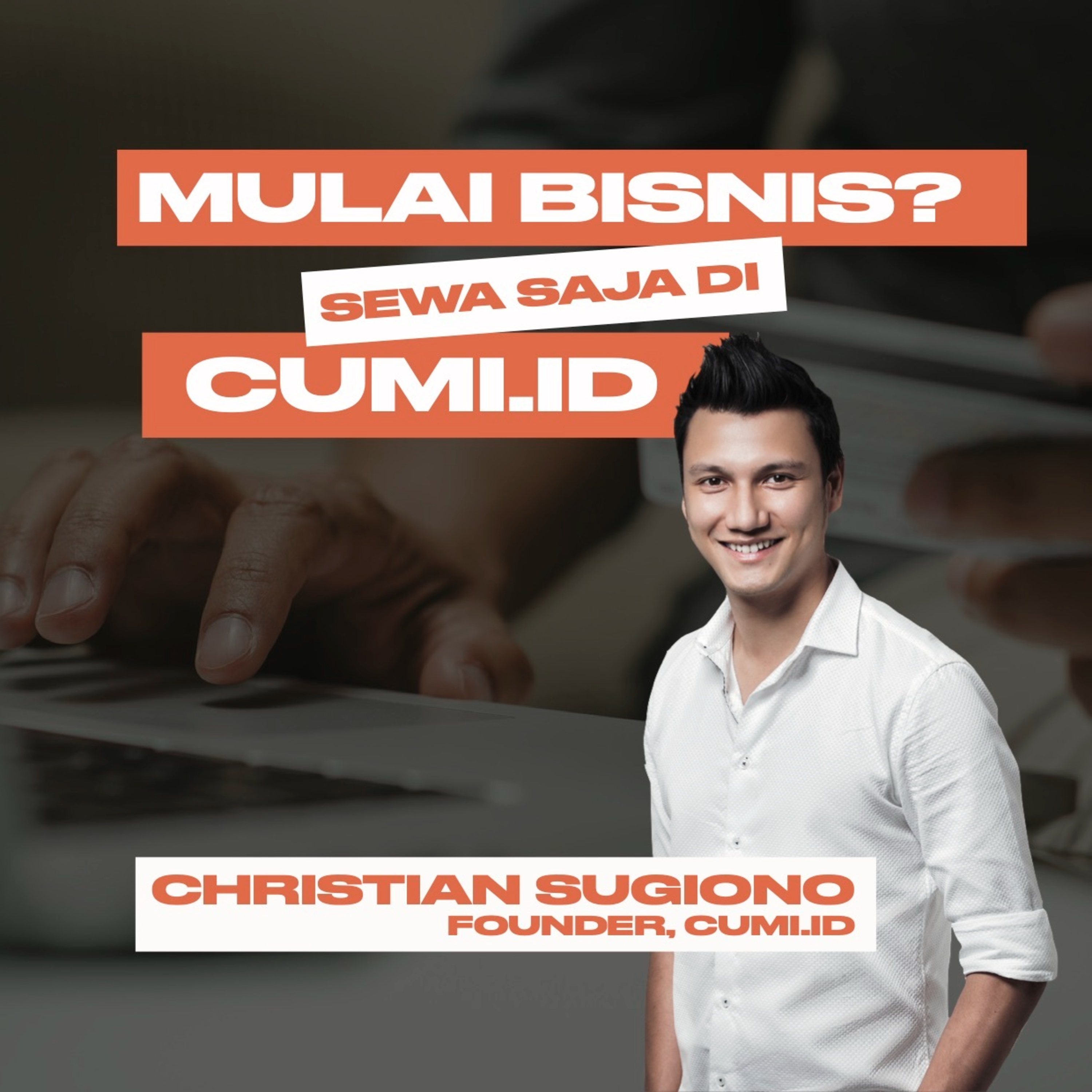 Wellshared (Business & Entrepreneurship Talks)
