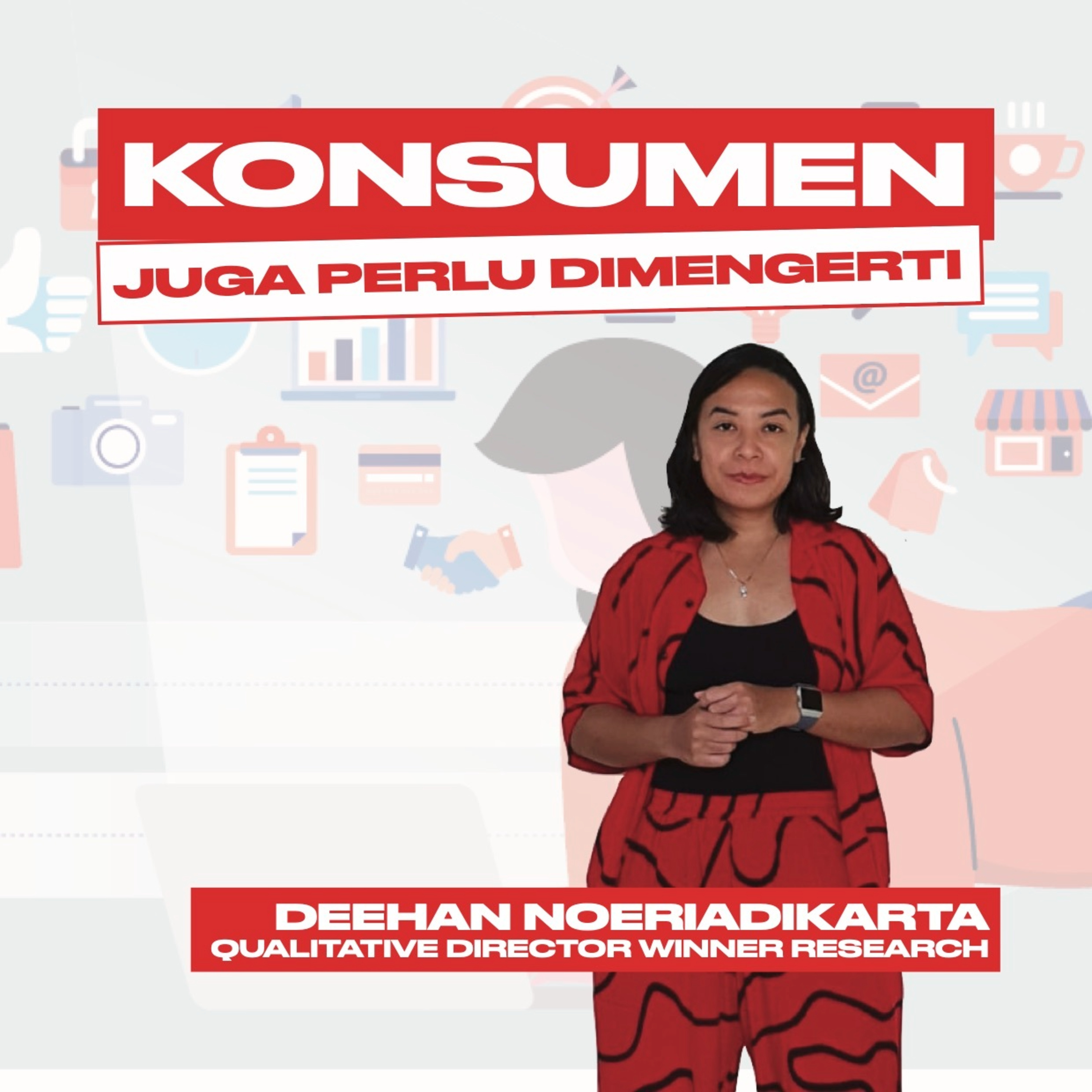 Wellshared (Business & Entrepreneurship Talks)