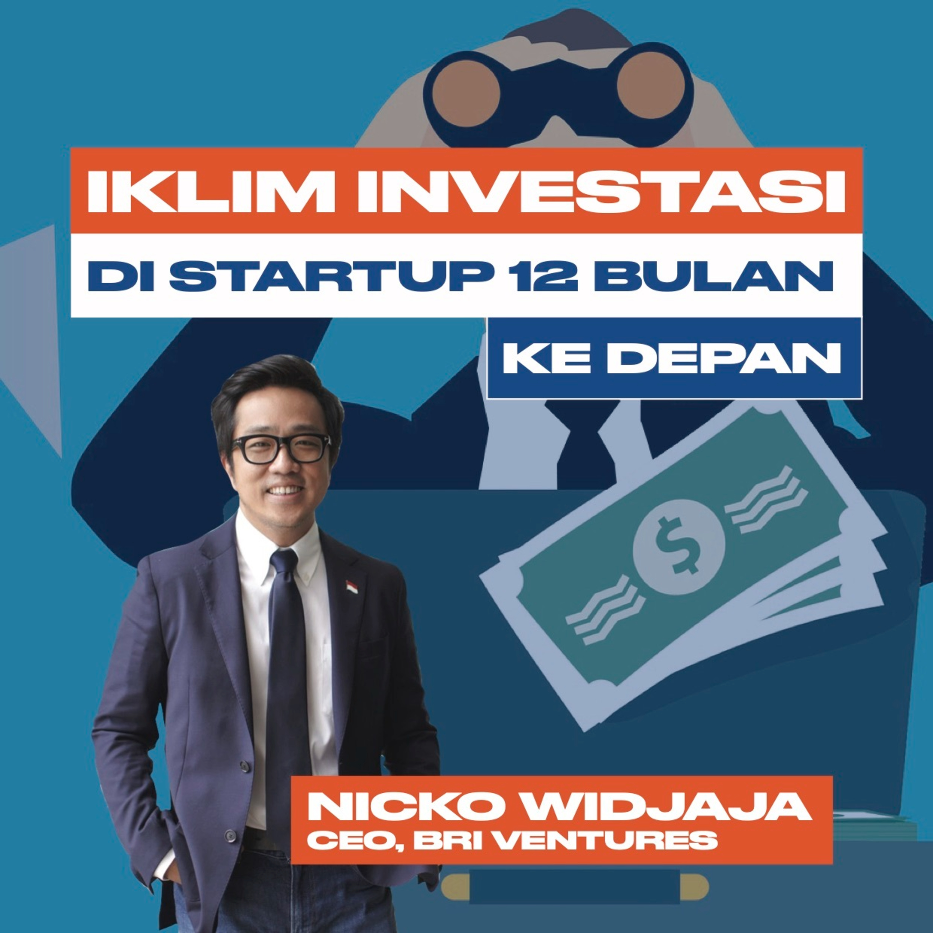 Wellshared (Business & Entrepreneurship Talks)