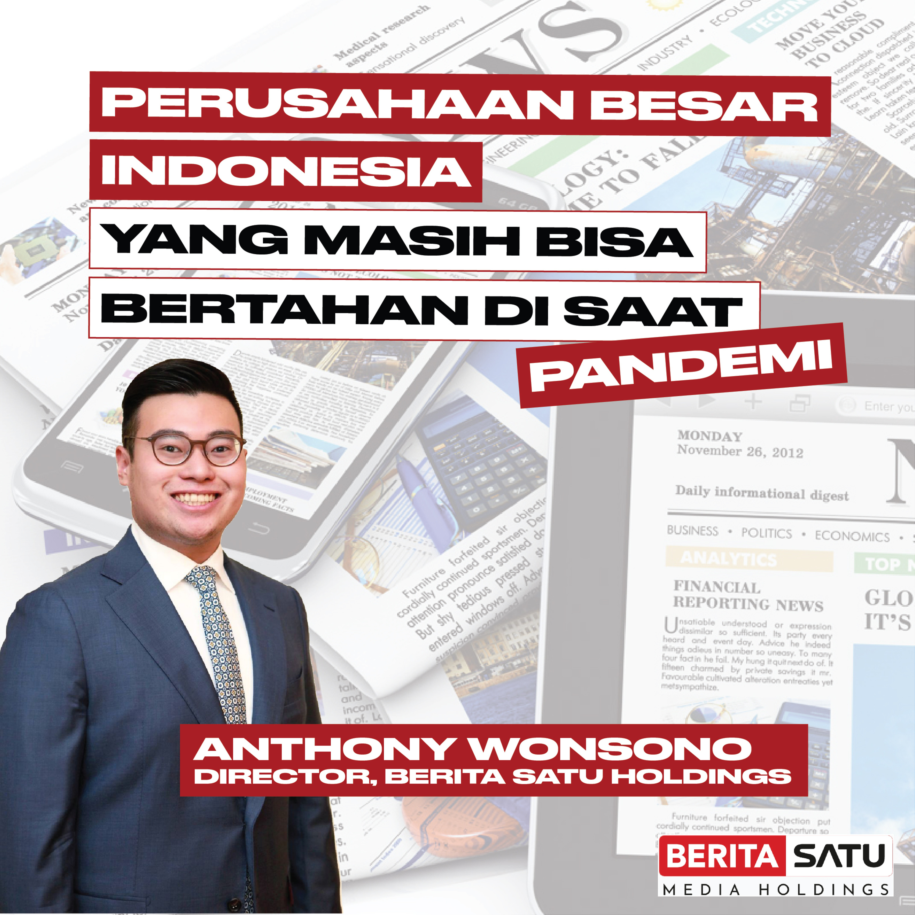 Wellshared (Business & Entrepreneurship Talks)
