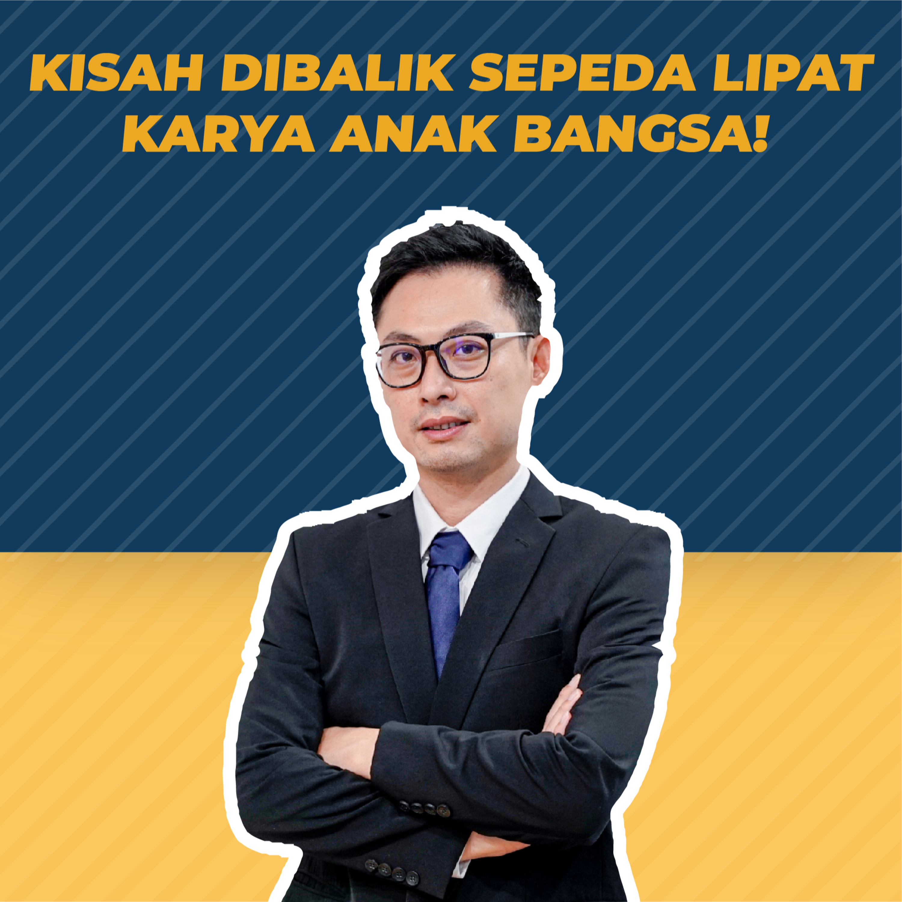Wellshared (Business & Entrepreneurship Talks)