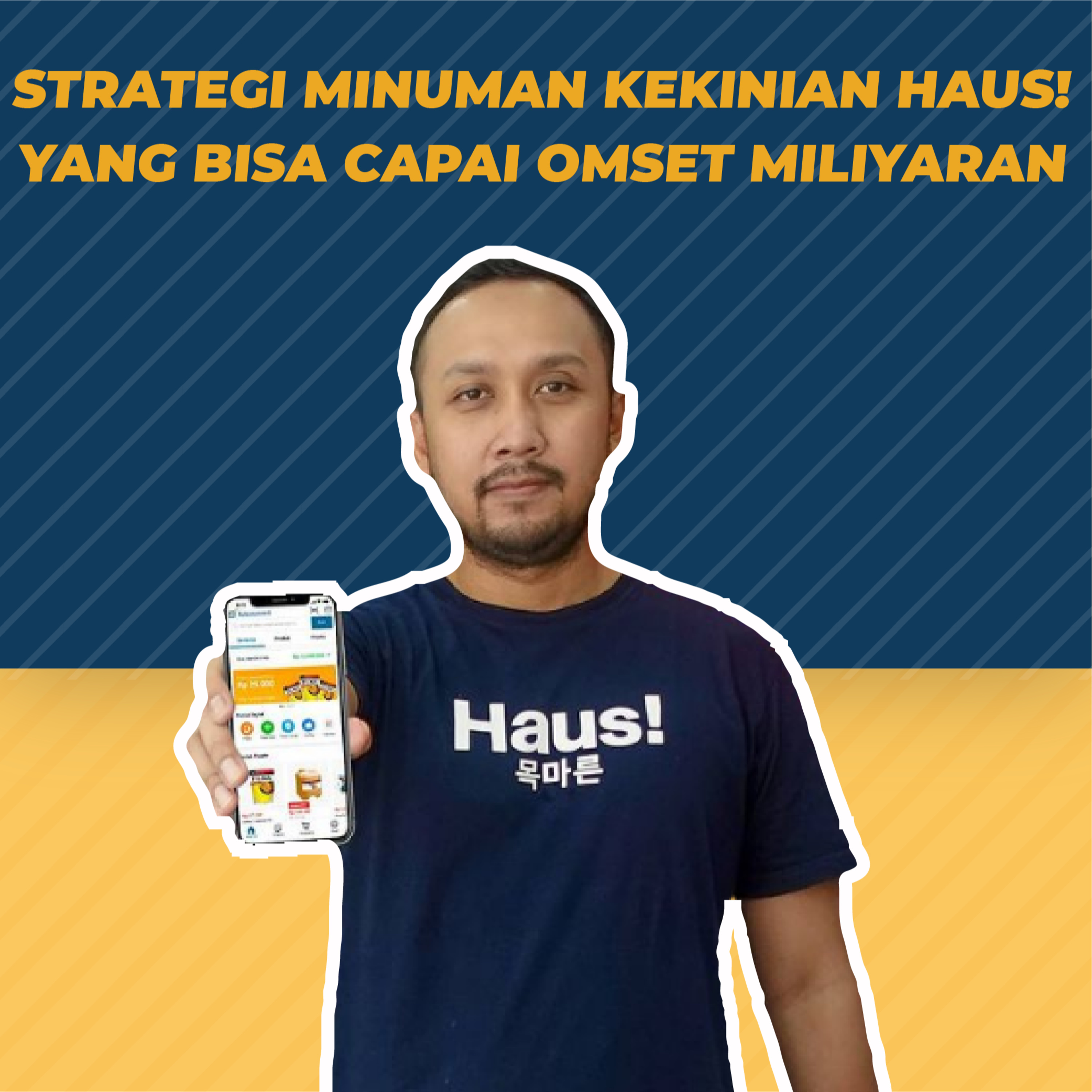 Wellshared (Business & Entrepreneurship Talks)