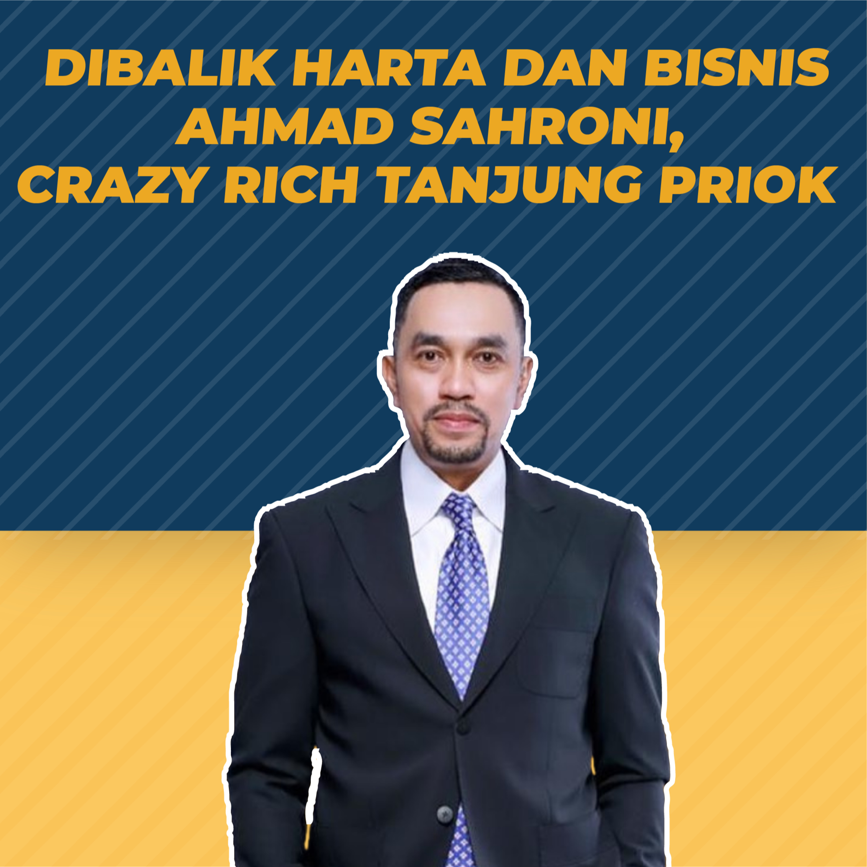 Wellshared (Business & Entrepreneurship Talks)