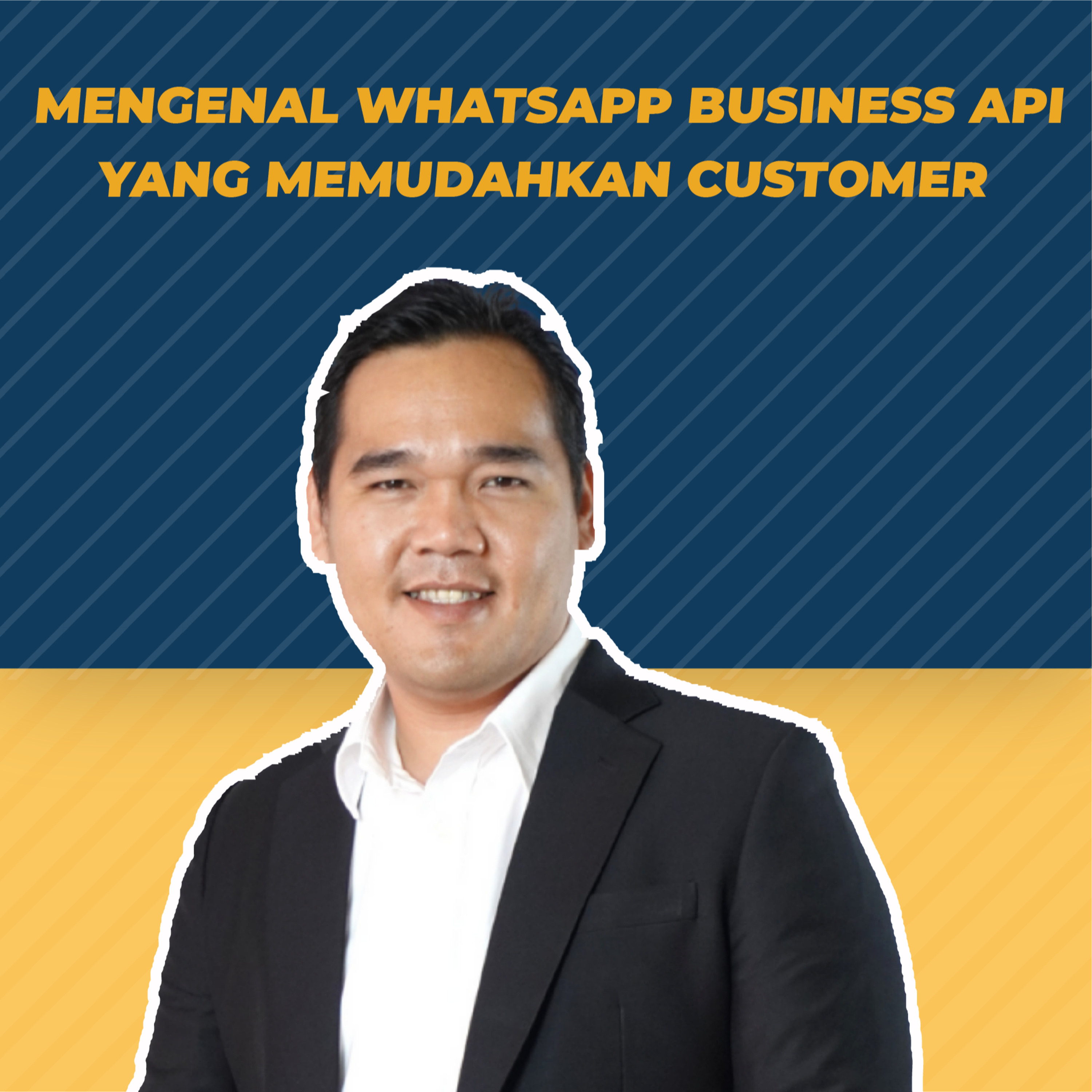 Wellshared (Business & Entrepreneurship Talks)