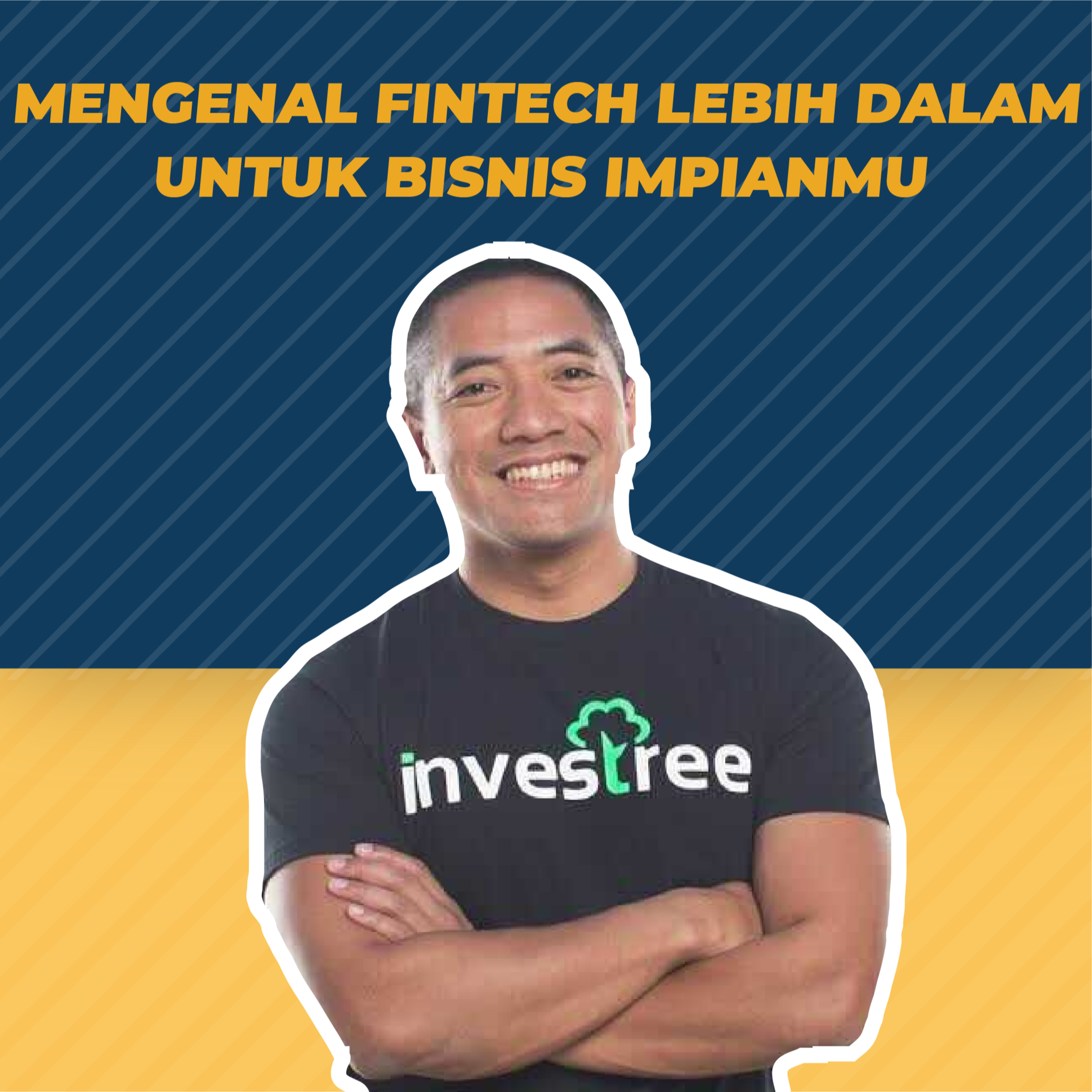 Wellshared (Business & Entrepreneurship Talks)