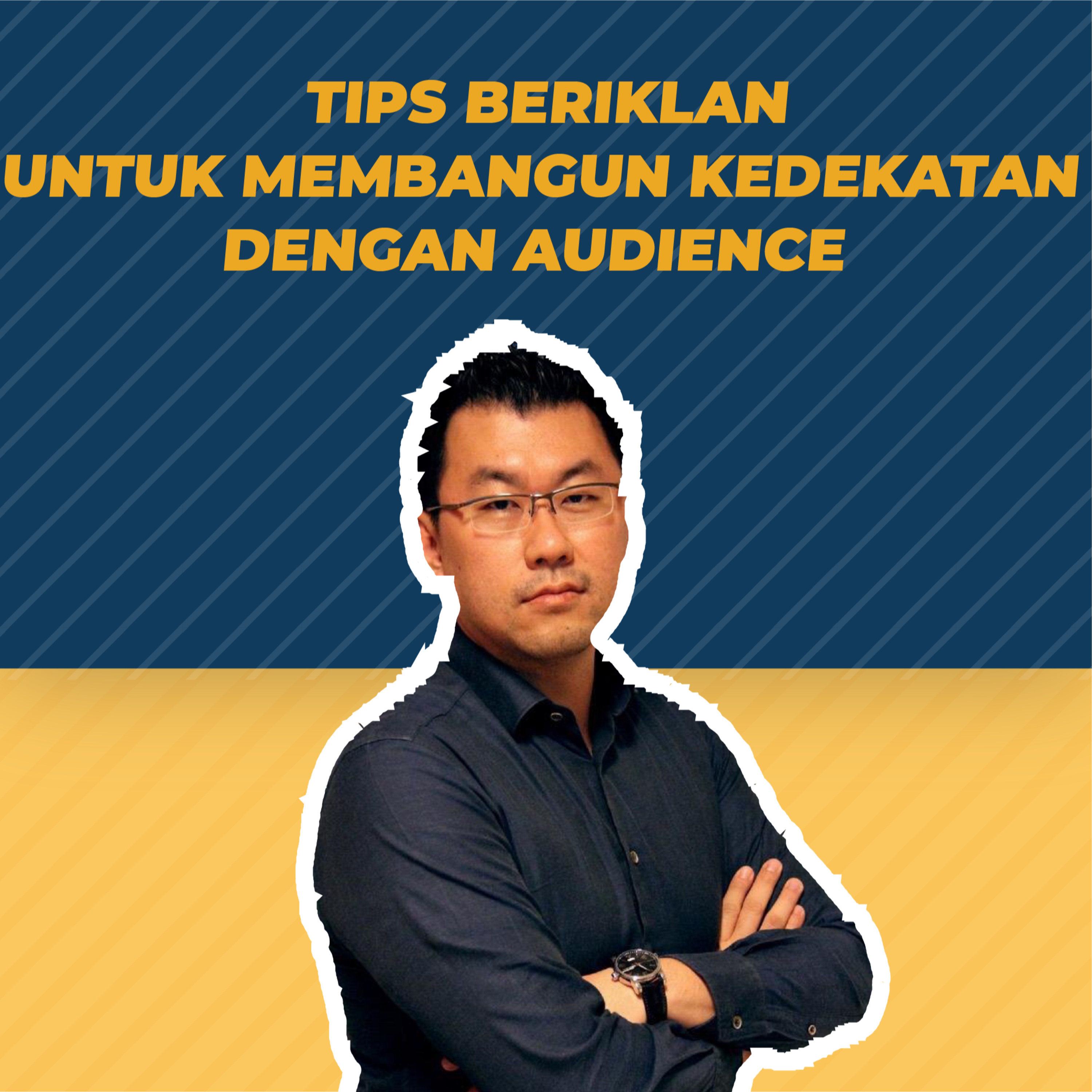 Wellshared (Business & Entrepreneurship Talks)
