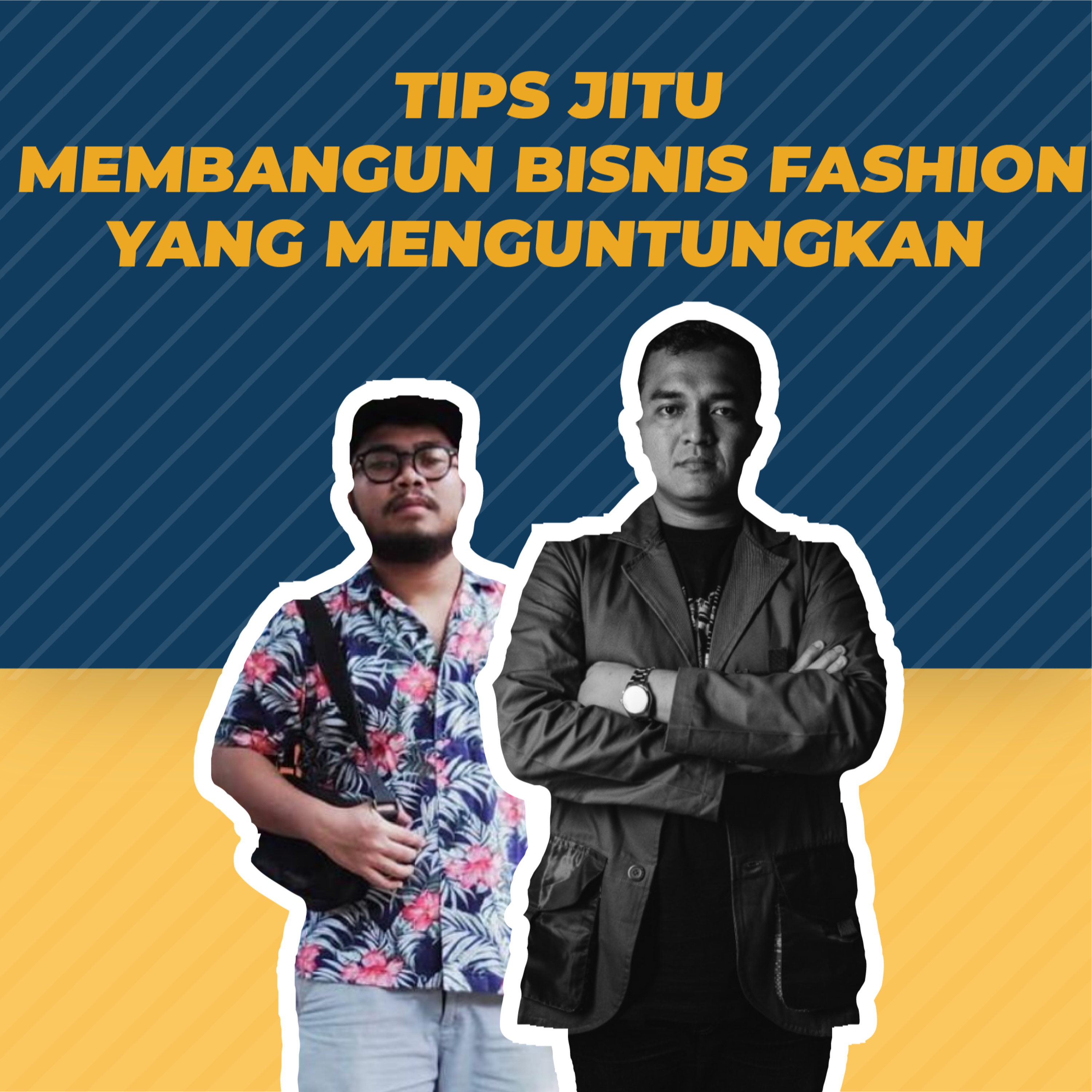 Wellshared (Business & Entrepreneurship Talks)