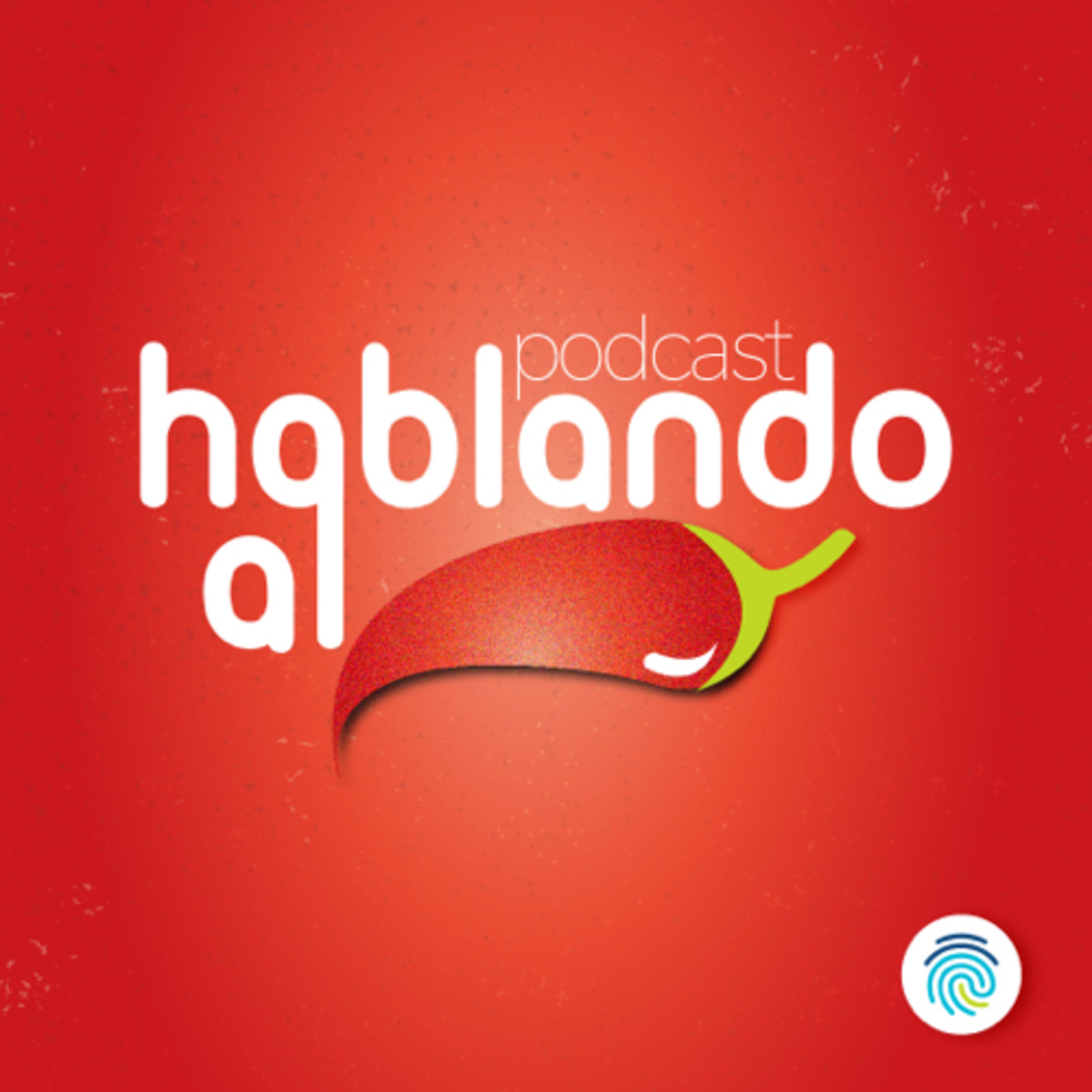 ¡Que bañazo! episode artwork